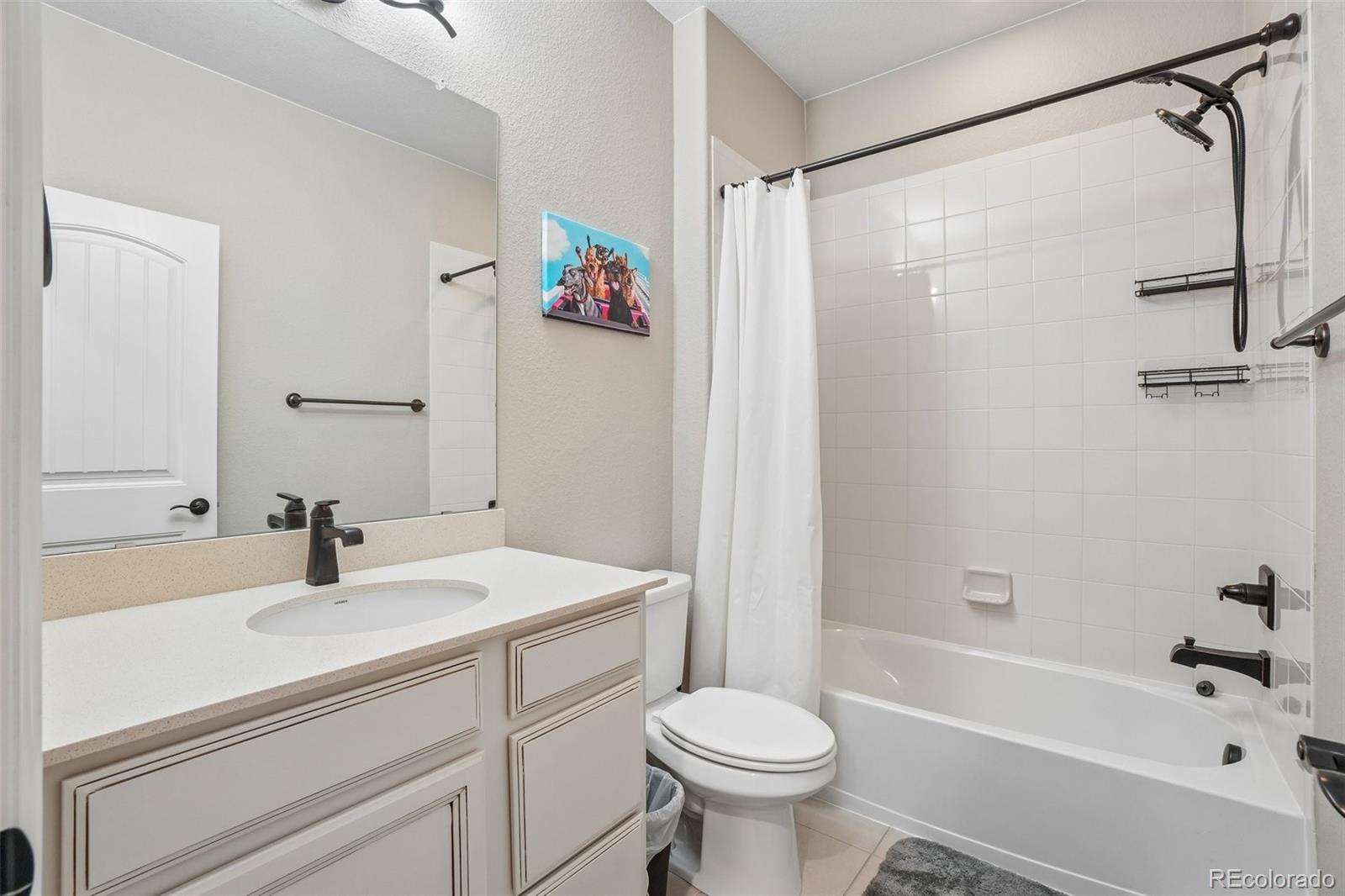 MLS Image #22 for 15432 e 113th place,commerce city, Colorado