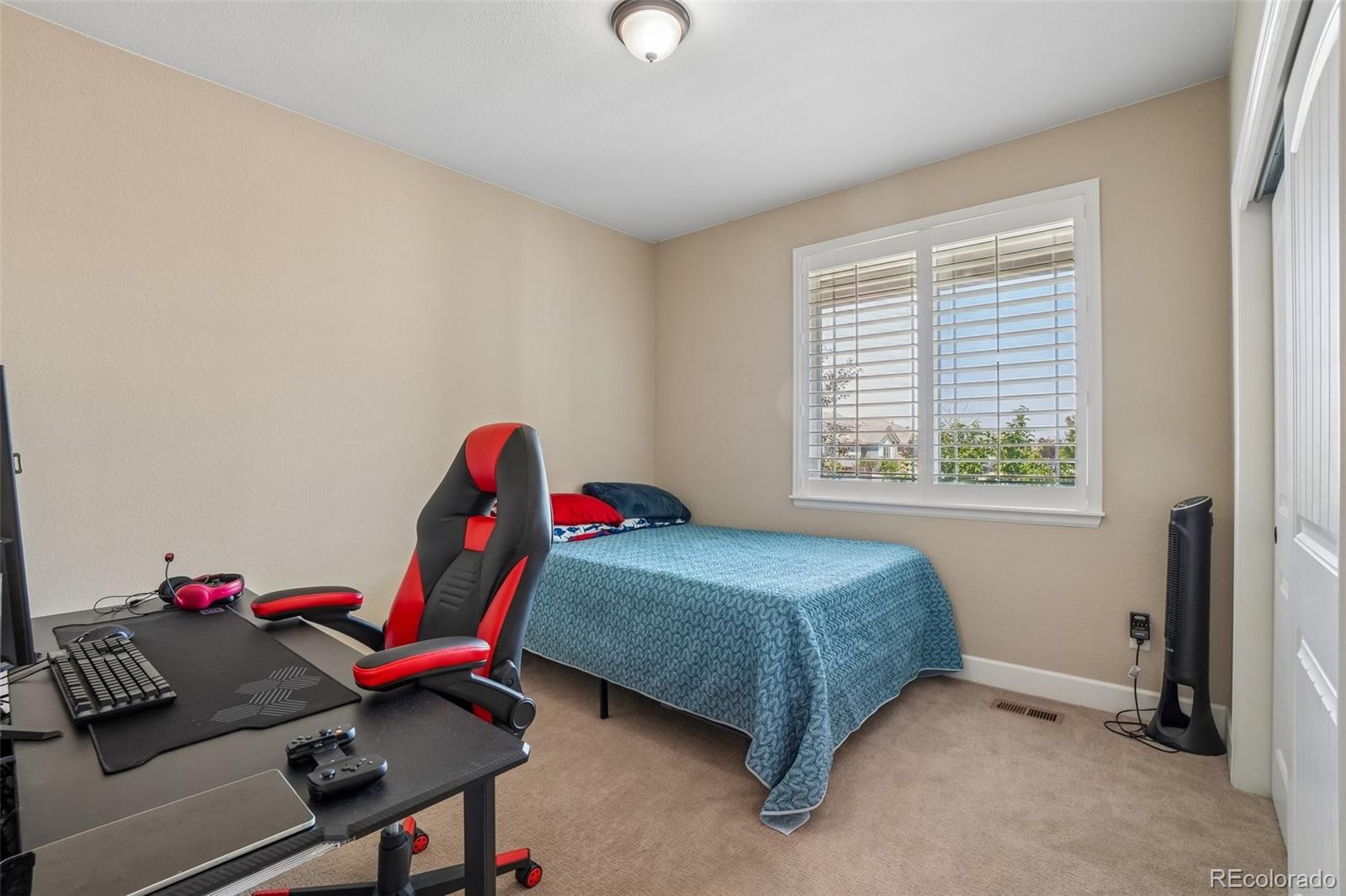 MLS Image #23 for 15432 e 113th place,commerce city, Colorado
