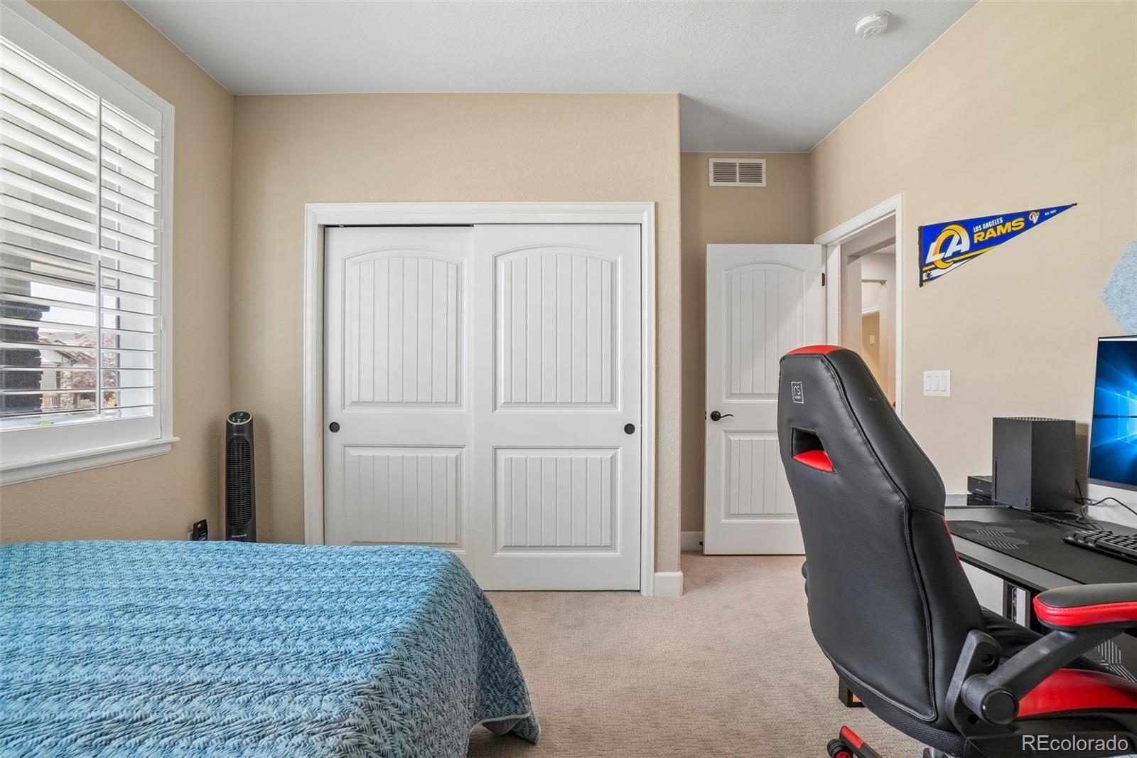 MLS Image #24 for 15432 e 113th place,commerce city, Colorado