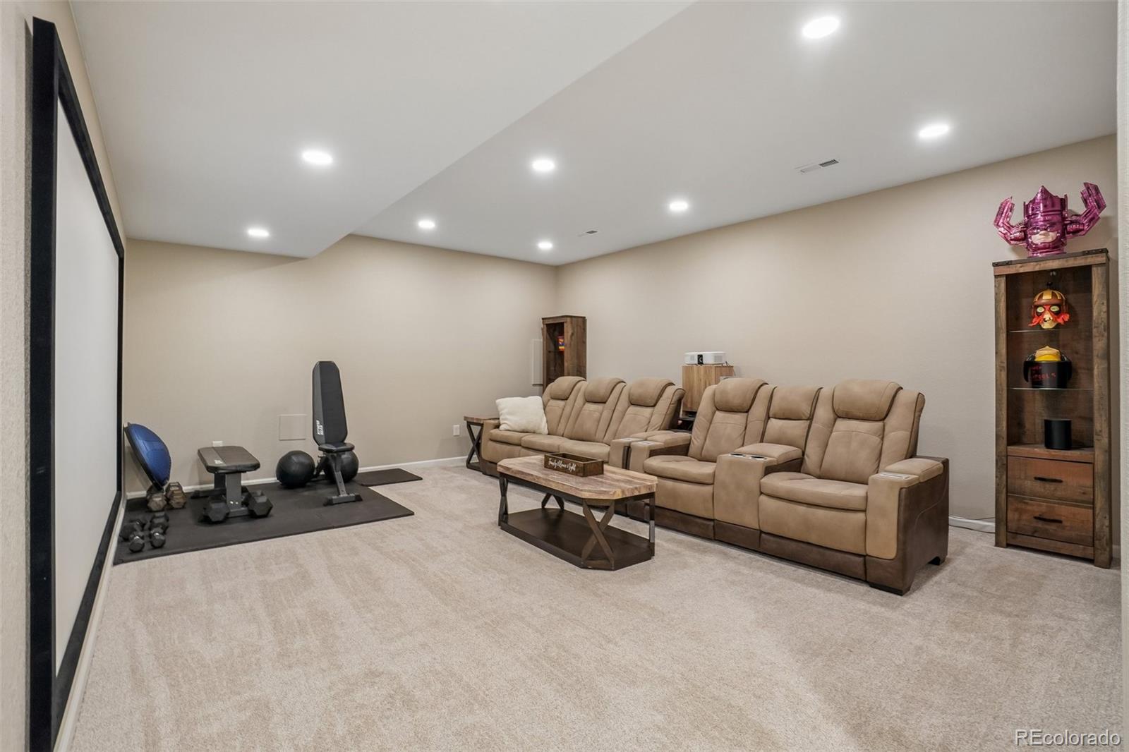 MLS Image #25 for 15432 e 113th place,commerce city, Colorado