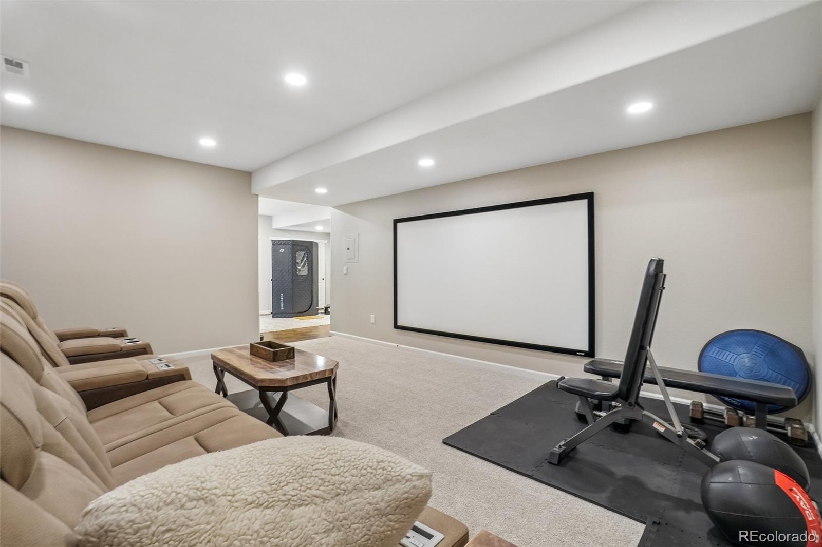 MLS Image #26 for 15432 e 113th place,commerce city, Colorado