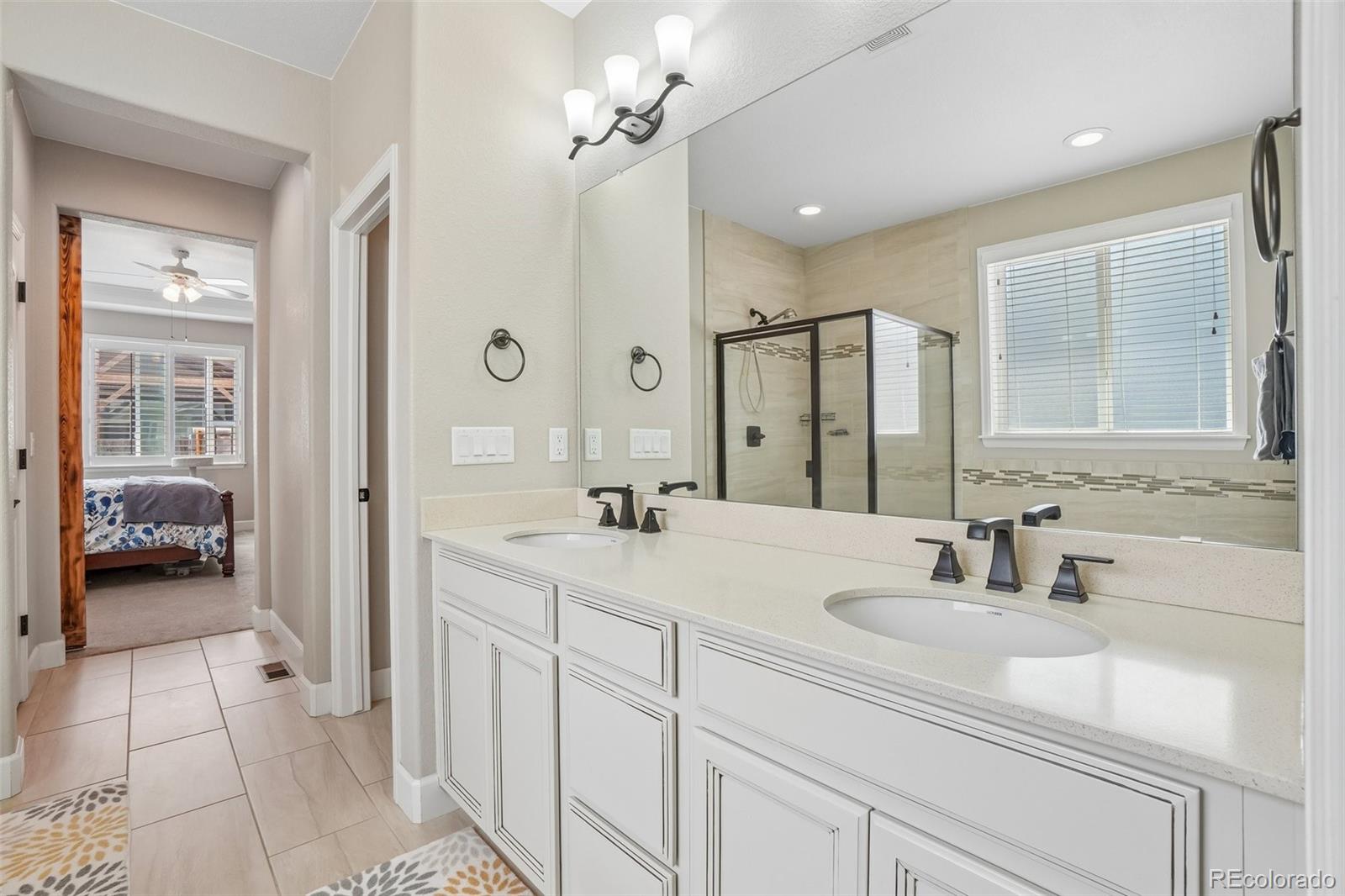 MLS Image #27 for 15432 e 113th place,commerce city, Colorado