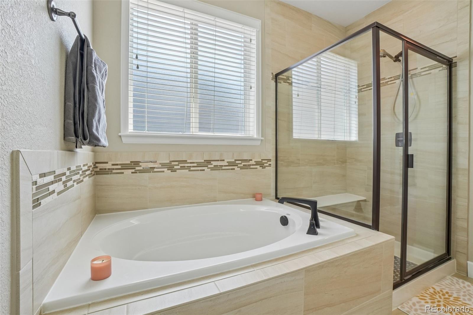 MLS Image #28 for 15432 e 113th place,commerce city, Colorado