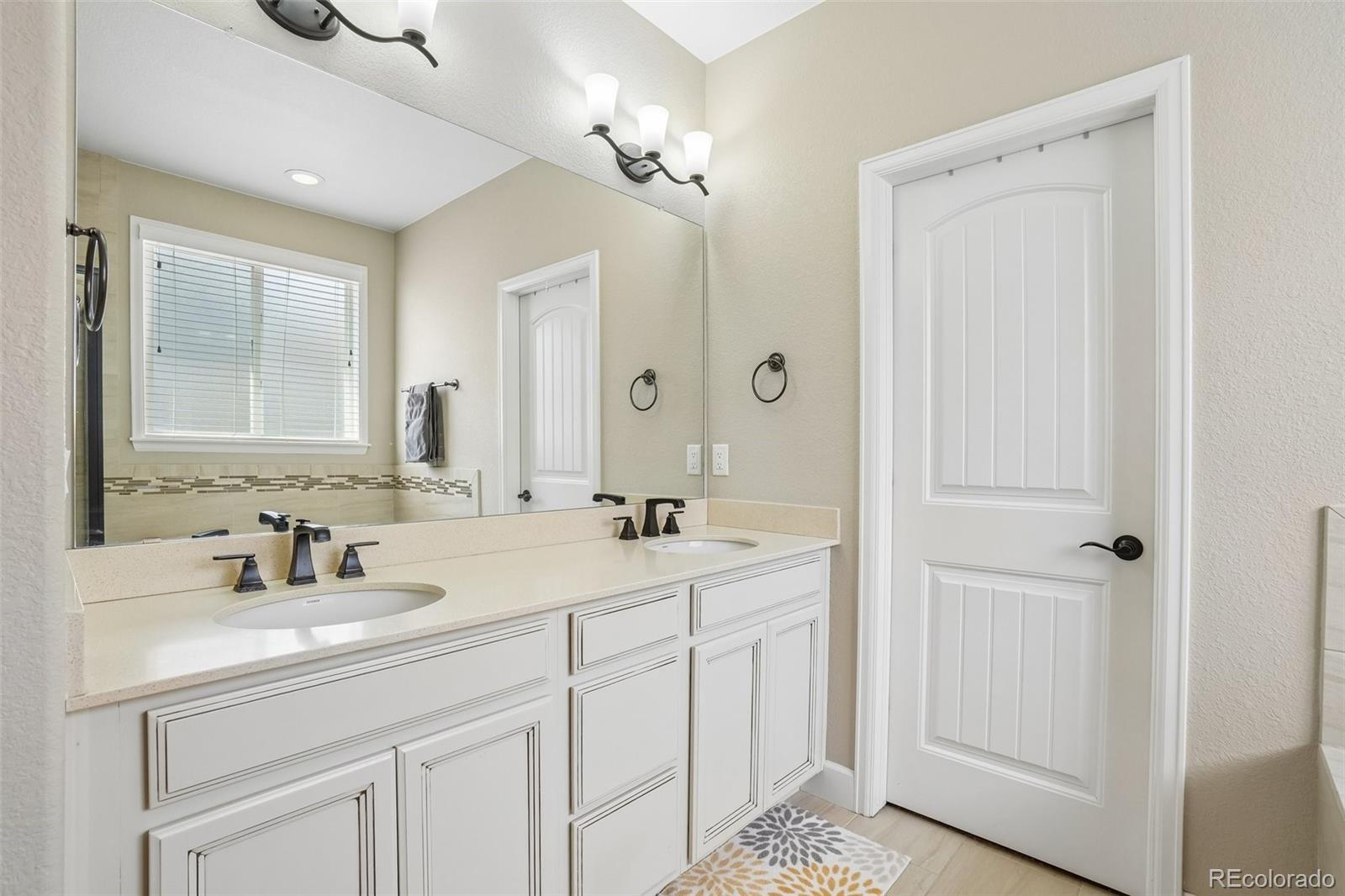 MLS Image #29 for 15432 e 113th place,commerce city, Colorado