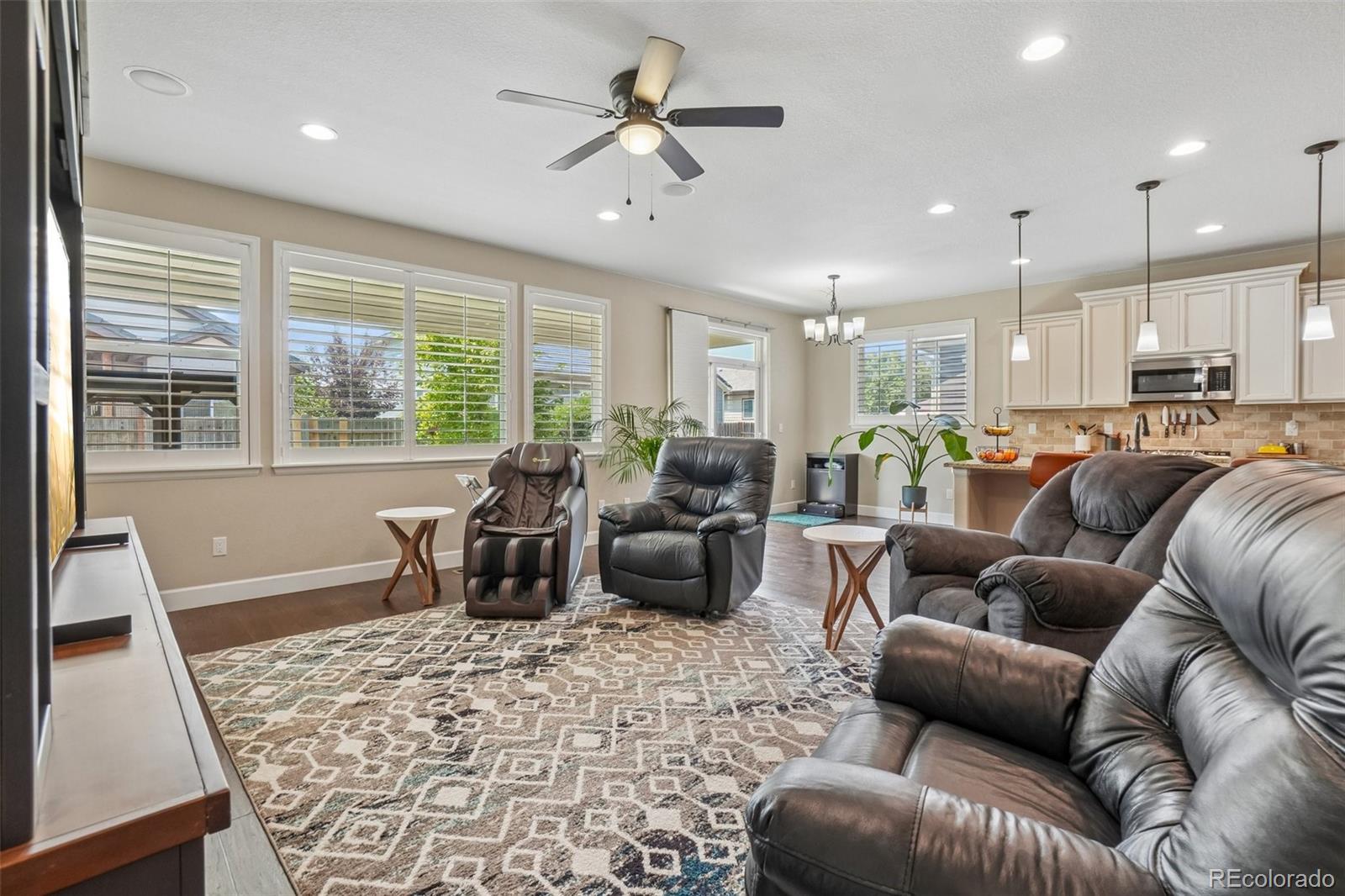 MLS Image #3 for 15432 e 113th place,commerce city, Colorado
