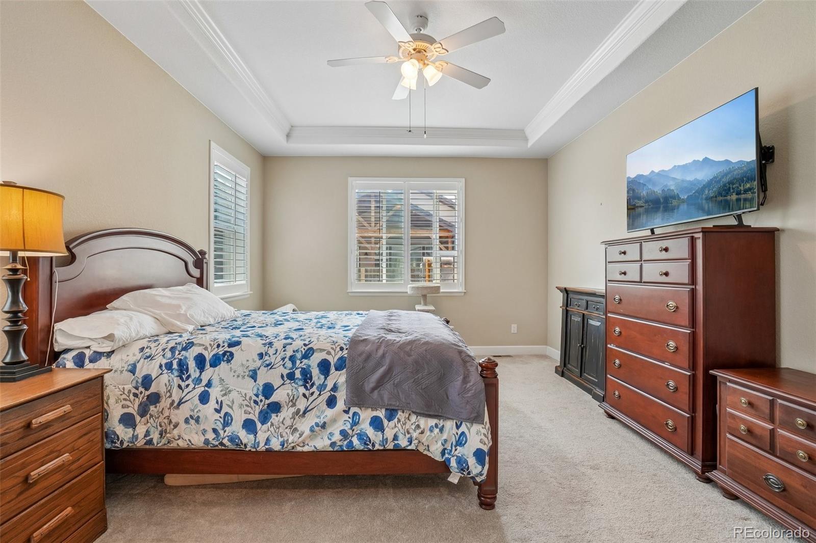 MLS Image #30 for 15432 e 113th place,commerce city, Colorado