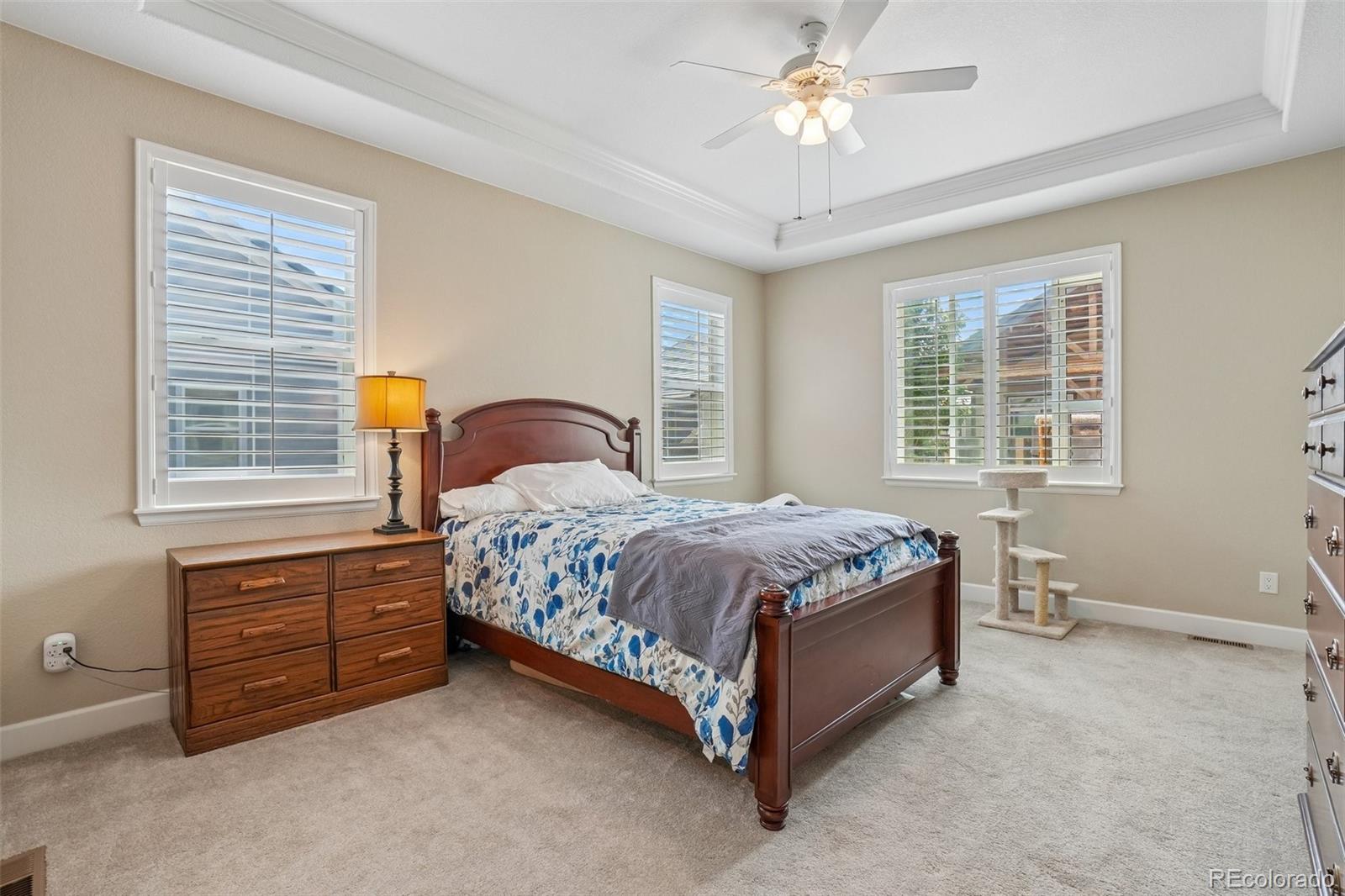 MLS Image #31 for 15432 e 113th place,commerce city, Colorado