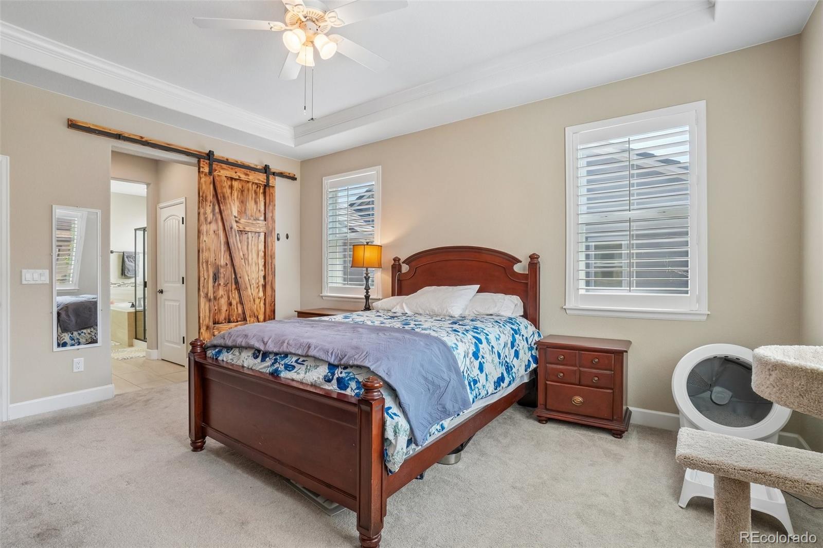 MLS Image #32 for 15432 e 113th place,commerce city, Colorado