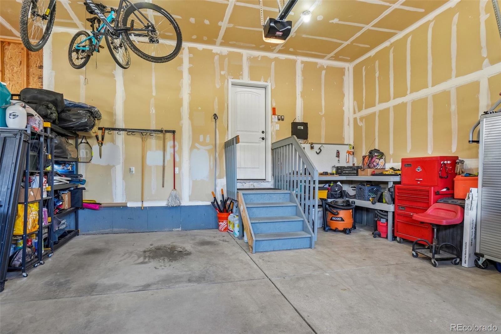 MLS Image #33 for 15432 e 113th place,commerce city, Colorado