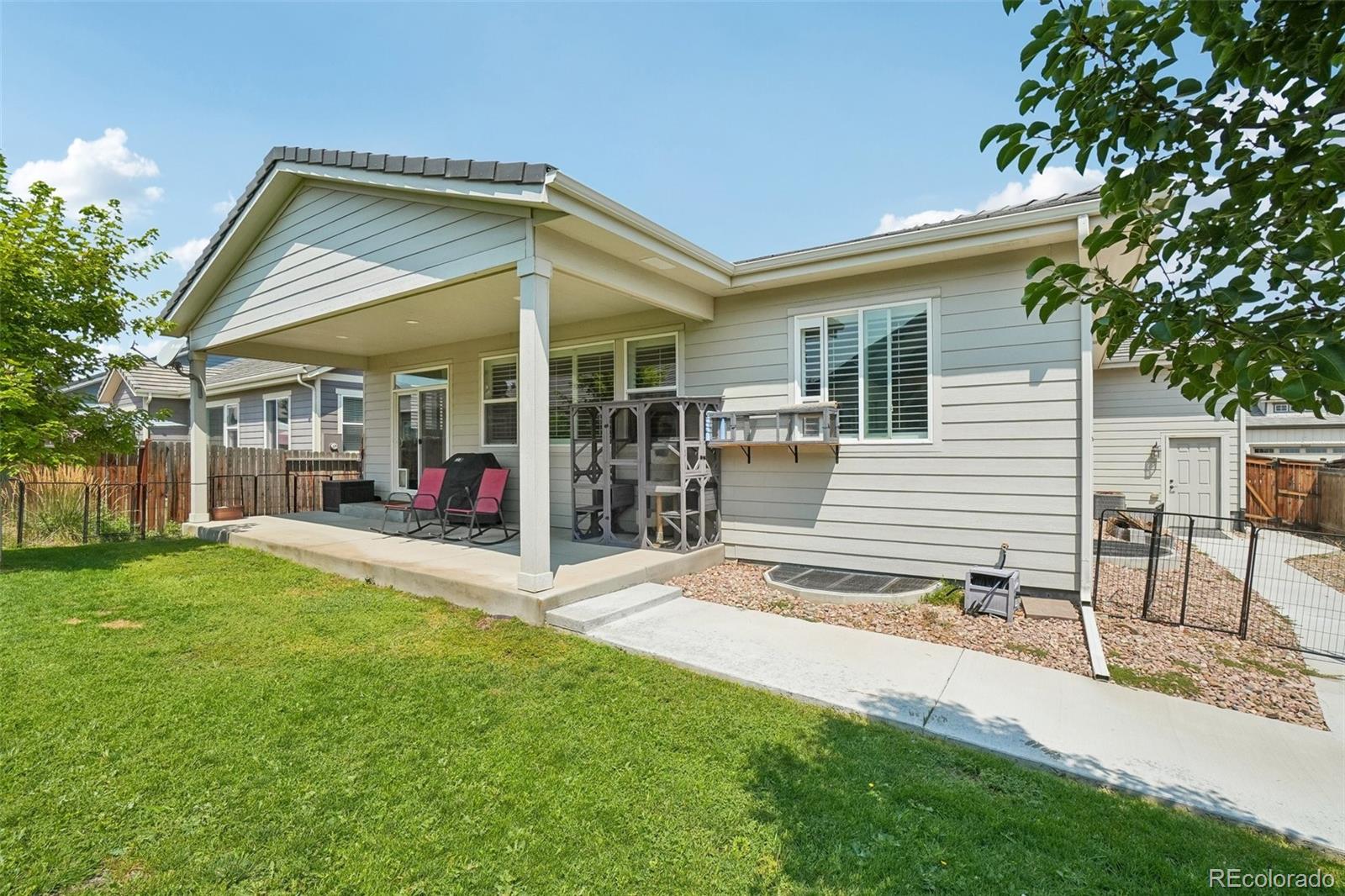 MLS Image #34 for 15432 e 113th place,commerce city, Colorado