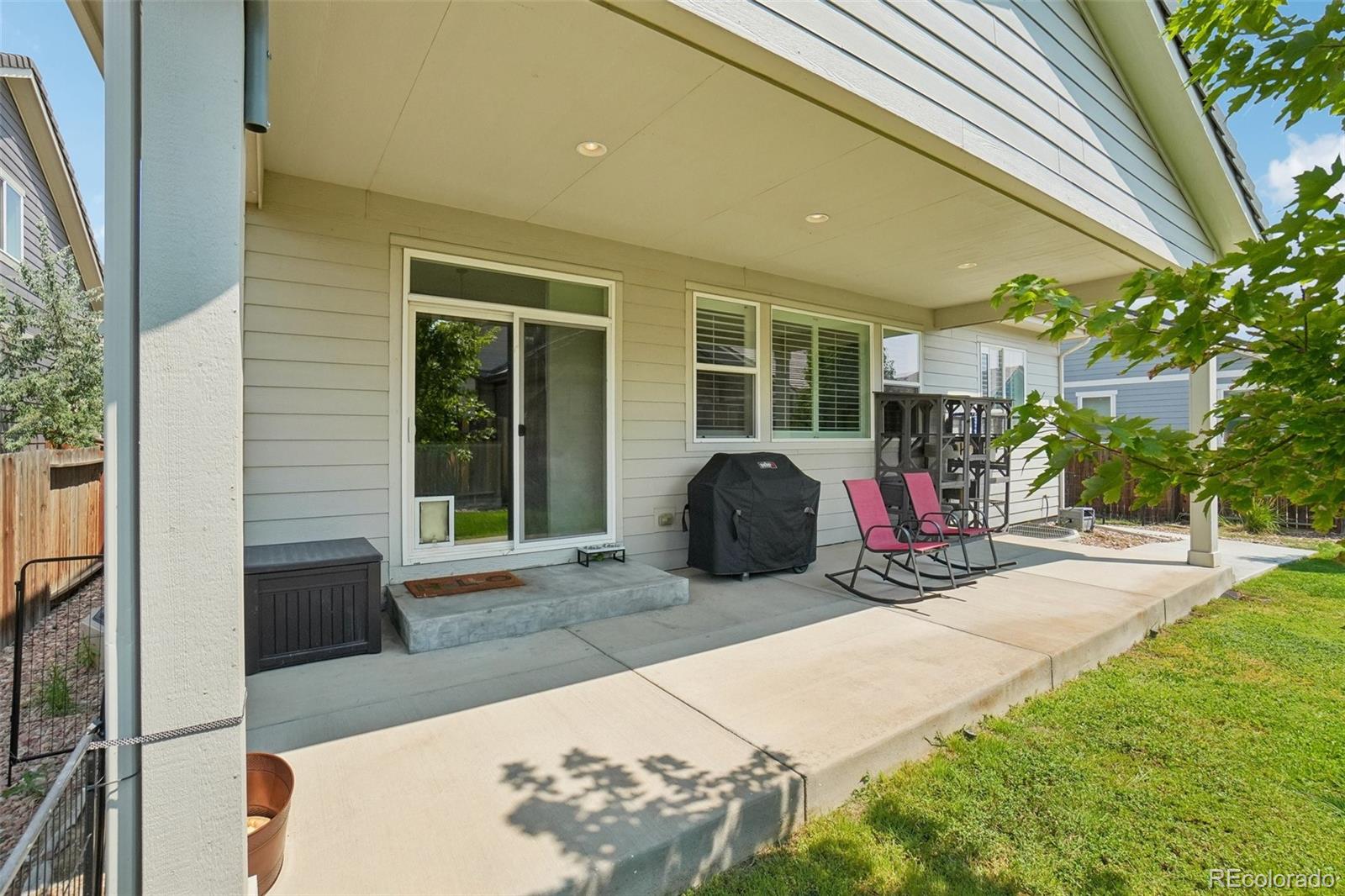 MLS Image #35 for 15432 e 113th place,commerce city, Colorado