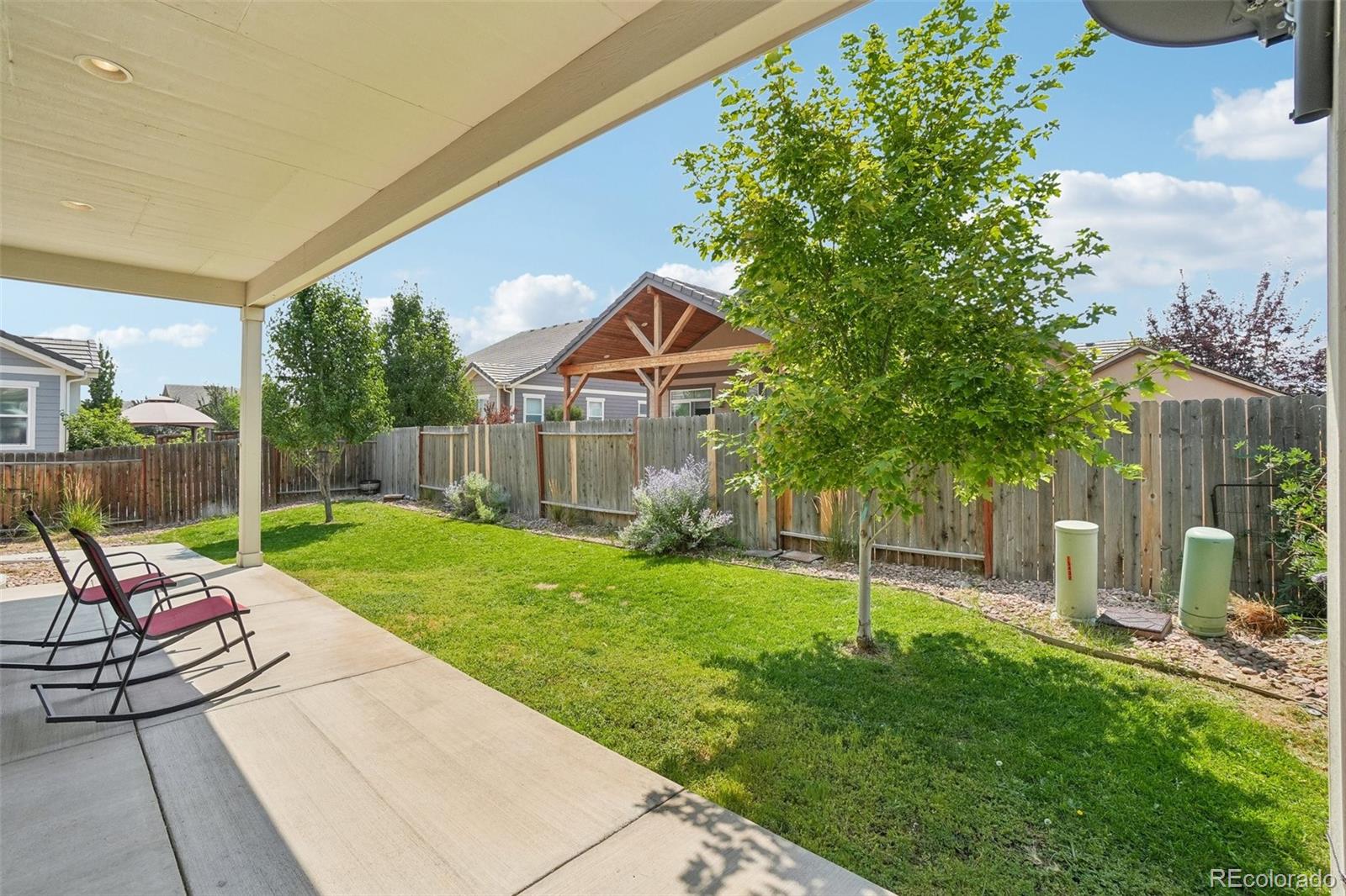 MLS Image #36 for 15432 e 113th place,commerce city, Colorado