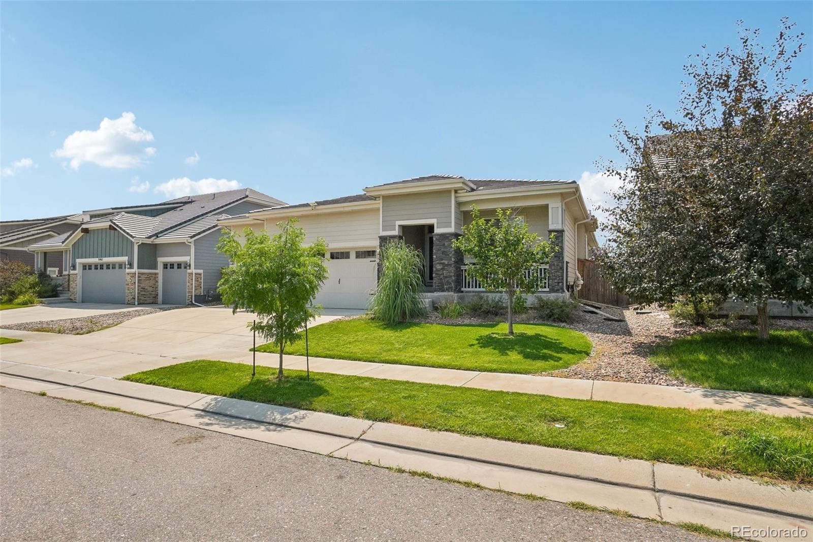 MLS Image #39 for 15432 e 113th place,commerce city, Colorado
