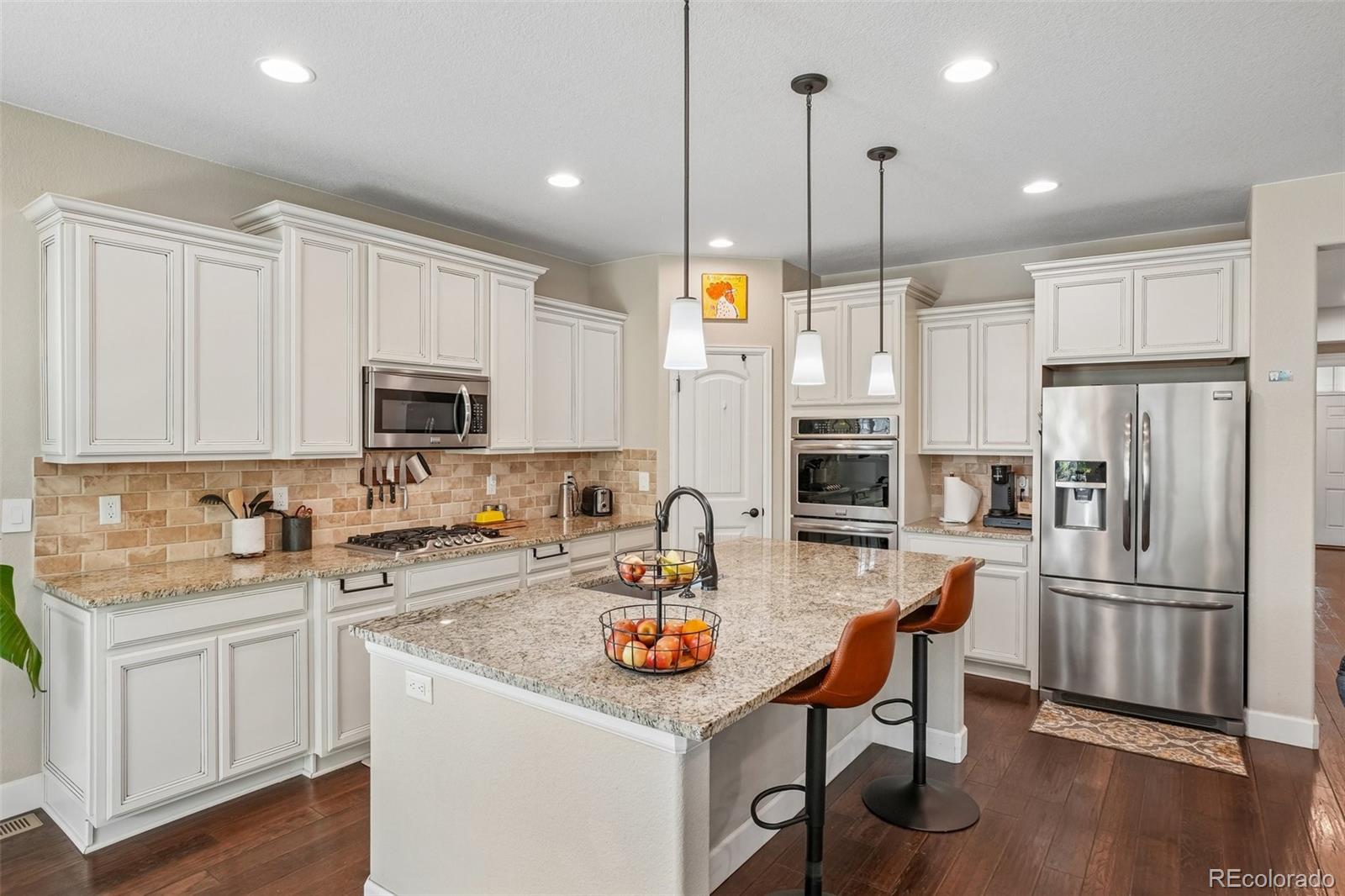 MLS Image #4 for 15432 e 113th place,commerce city, Colorado