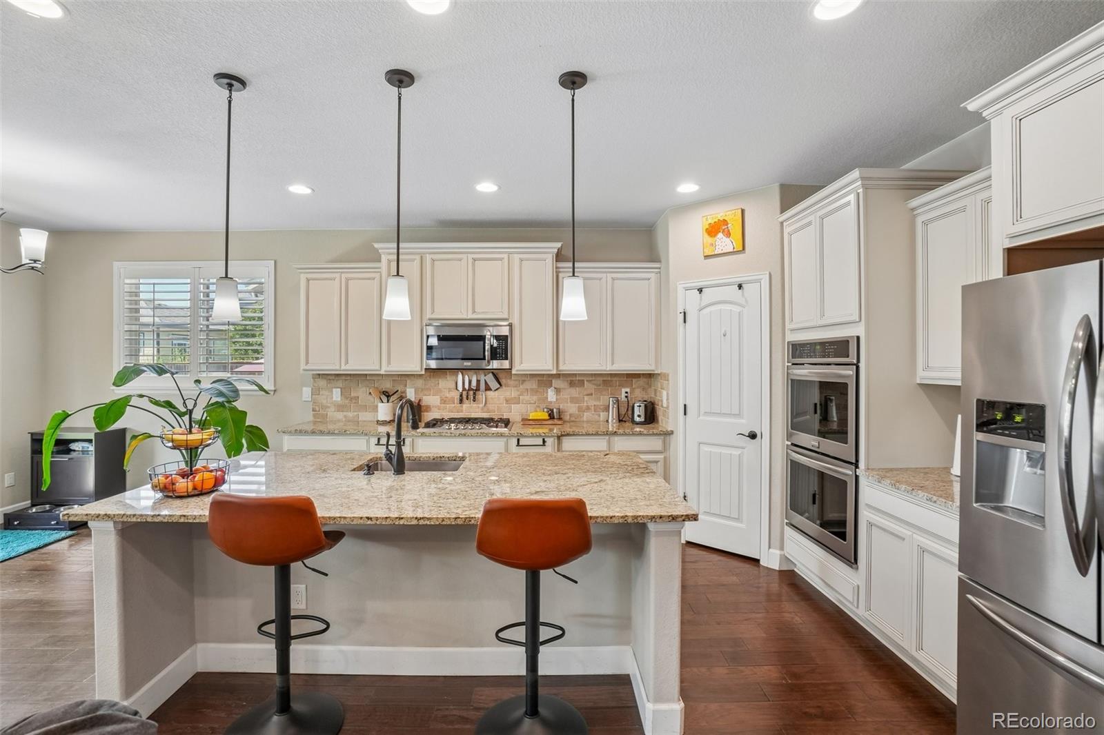 MLS Image #5 for 15432 e 113th place,commerce city, Colorado