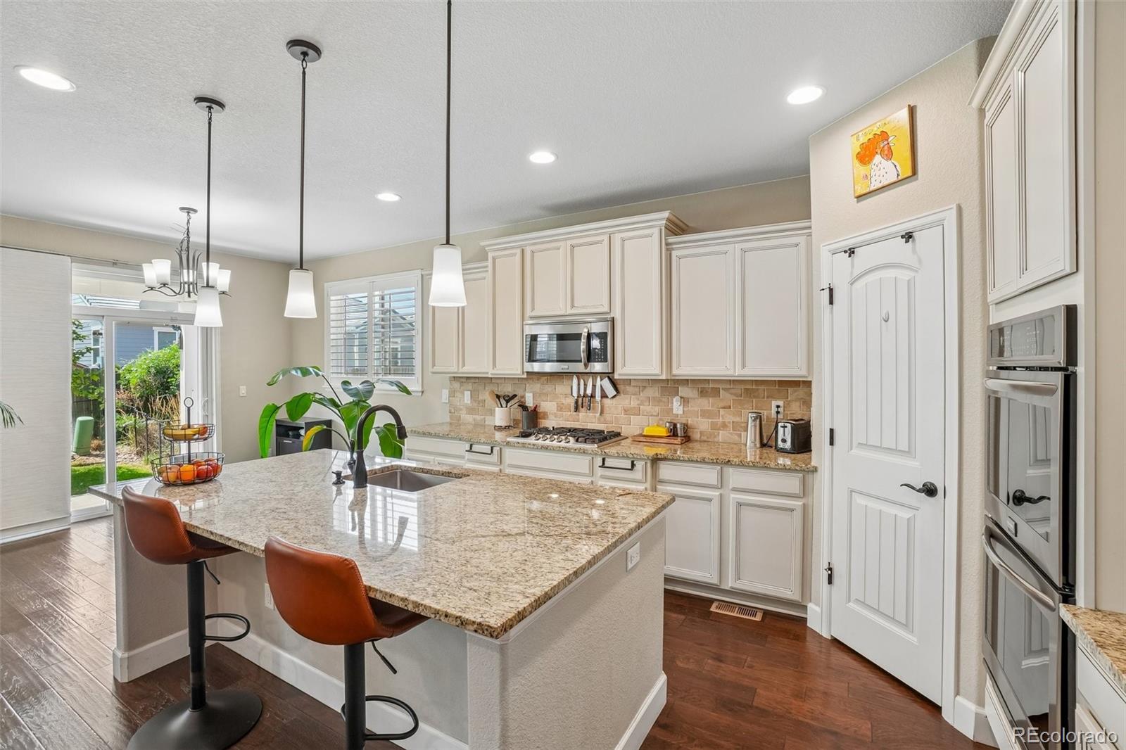 MLS Image #6 for 15432 e 113th place,commerce city, Colorado