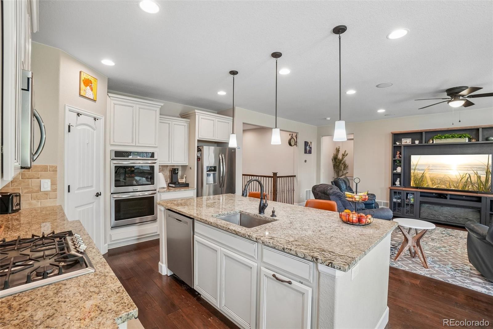MLS Image #7 for 15432 e 113th place,commerce city, Colorado