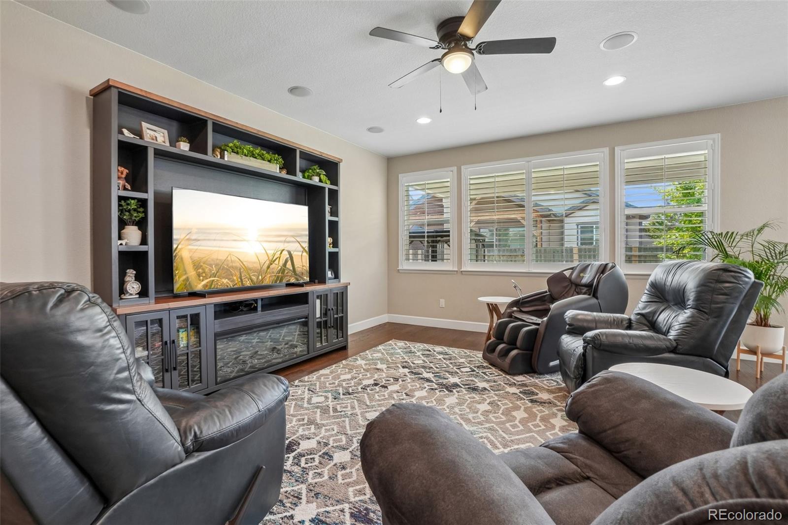MLS Image #8 for 15432 e 113th place,commerce city, Colorado
