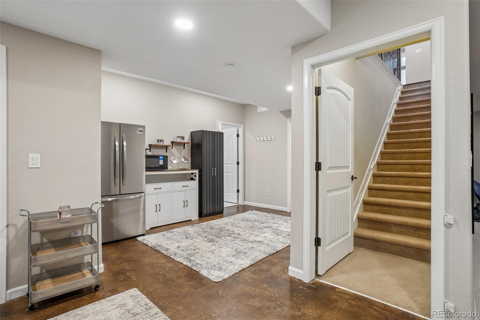 MLS Image #9 for 15432 e 113th place,commerce city, Colorado