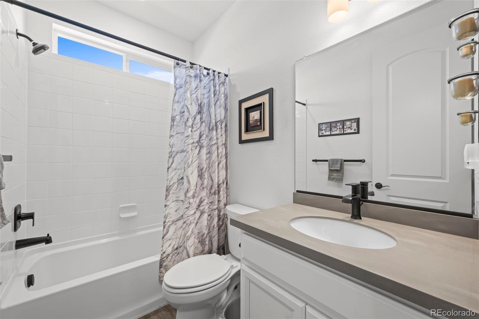 MLS Image #10 for 3382  indian grass street,dacono, Colorado