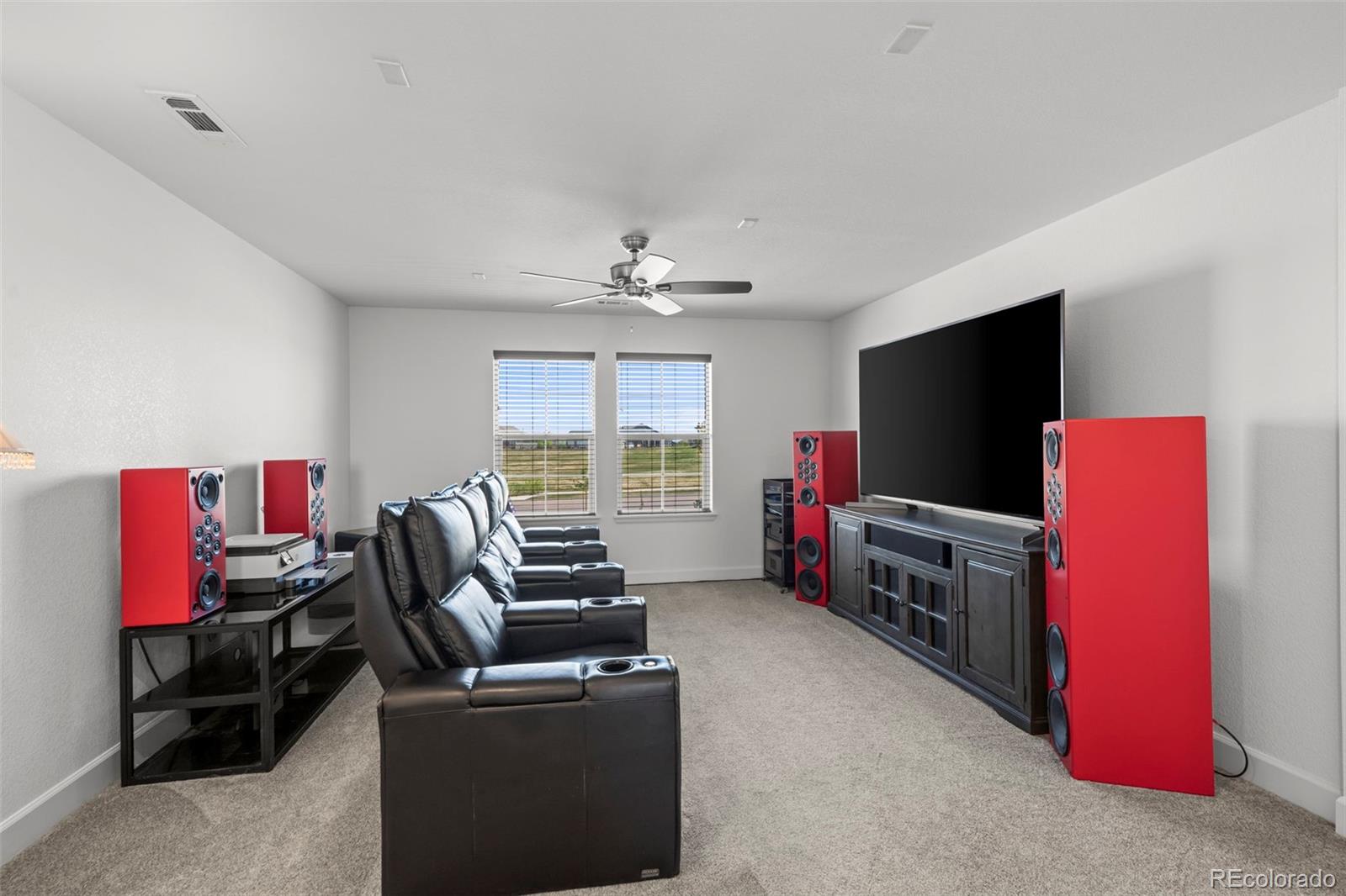 MLS Image #11 for 3382  indian grass street,dacono, Colorado