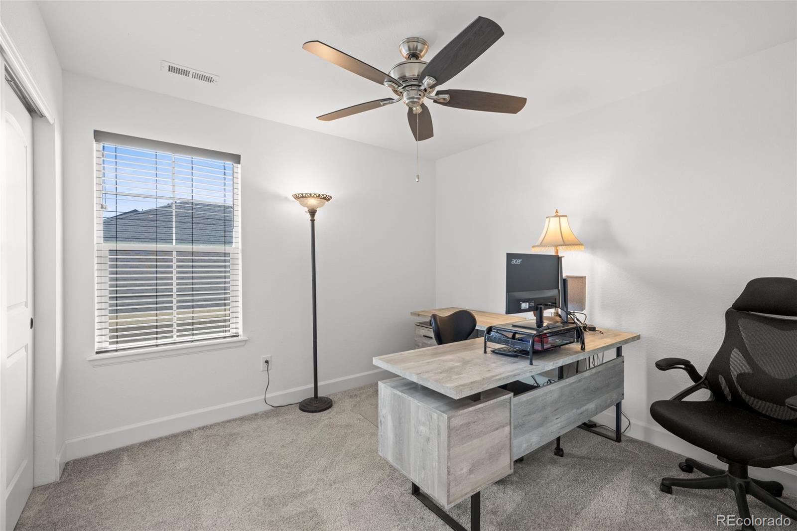 MLS Image #13 for 3382  indian grass street,dacono, Colorado