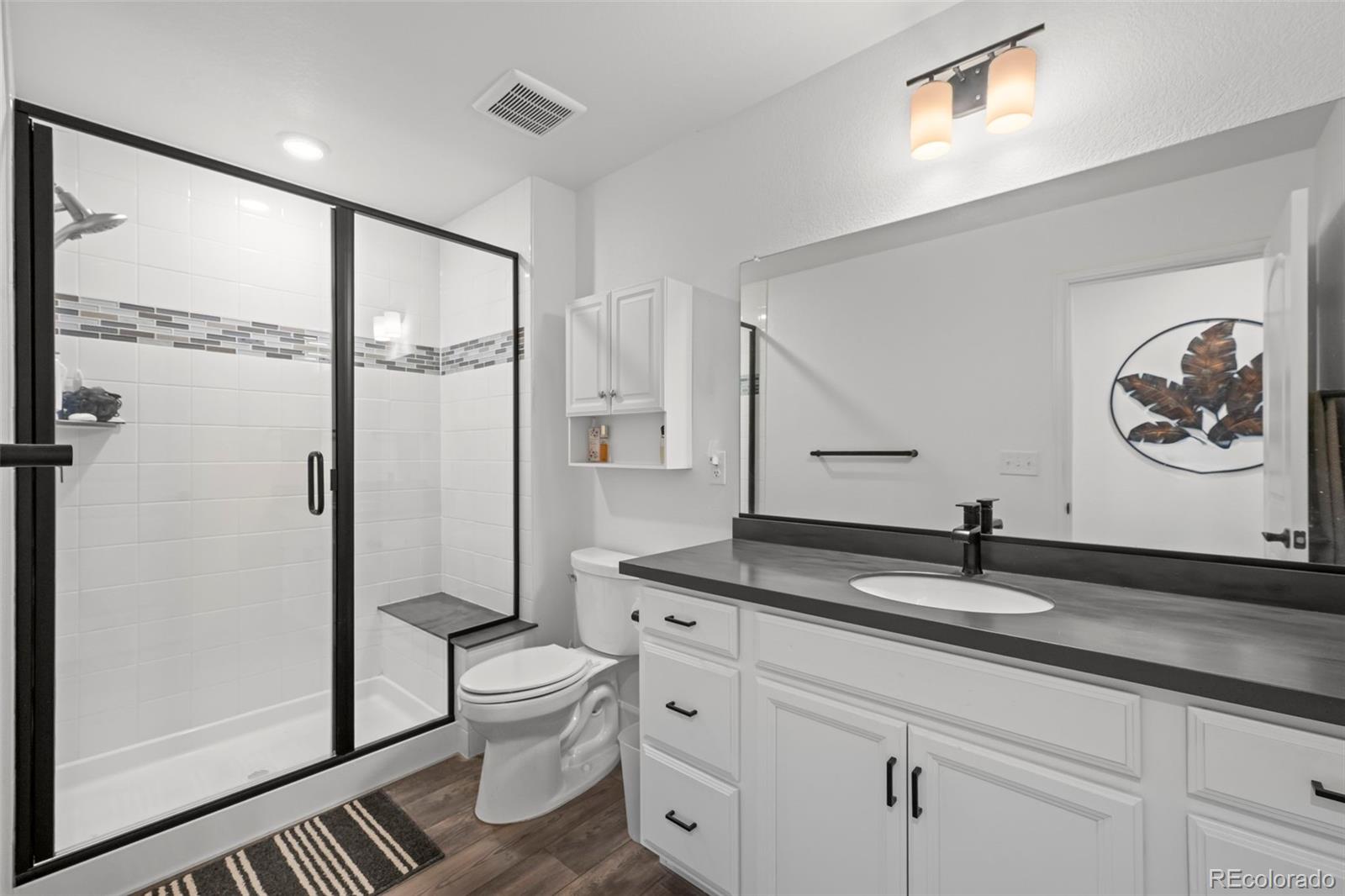 MLS Image #14 for 3382  indian grass street,dacono, Colorado