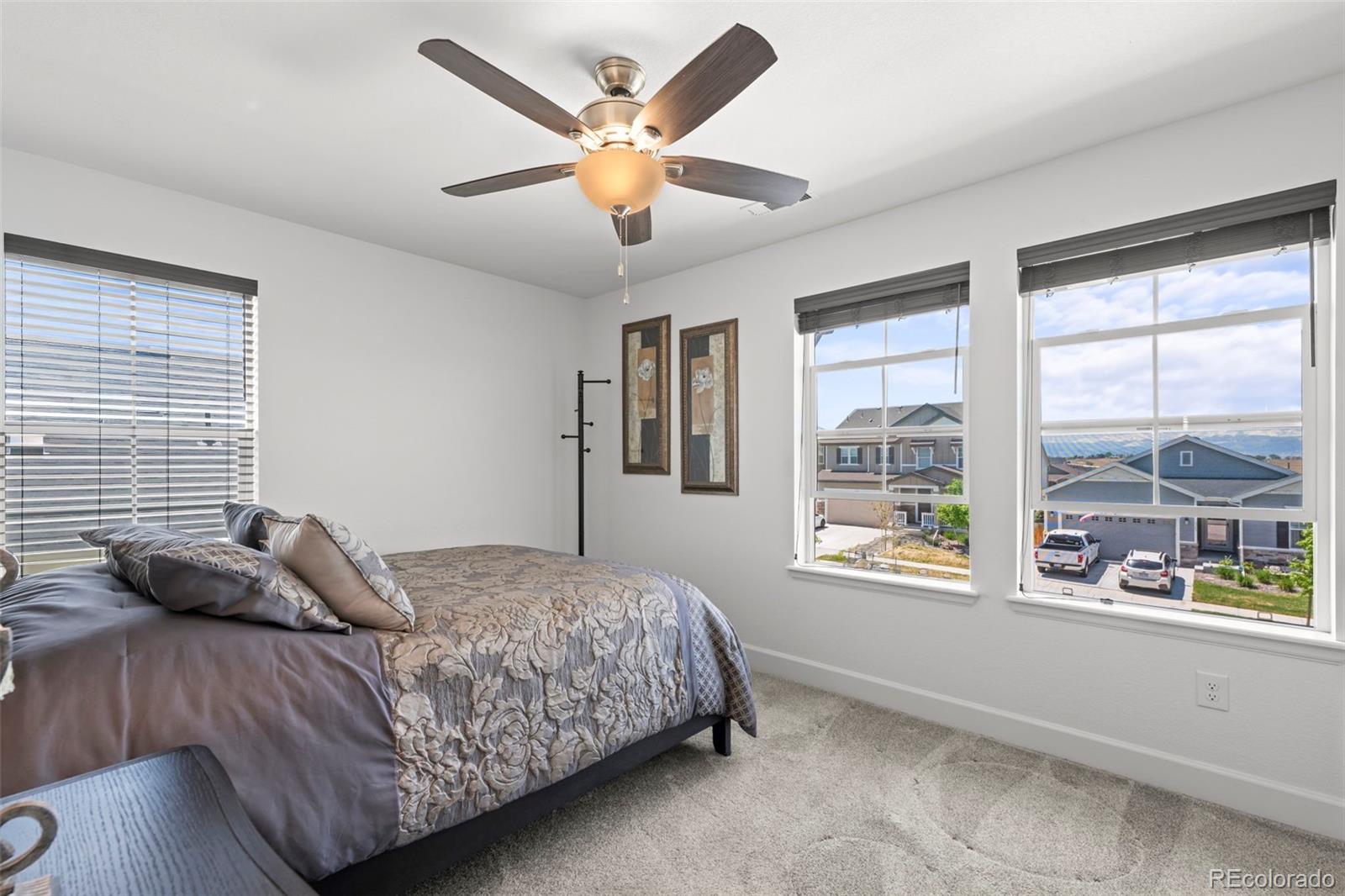 MLS Image #15 for 3382  indian grass street,dacono, Colorado
