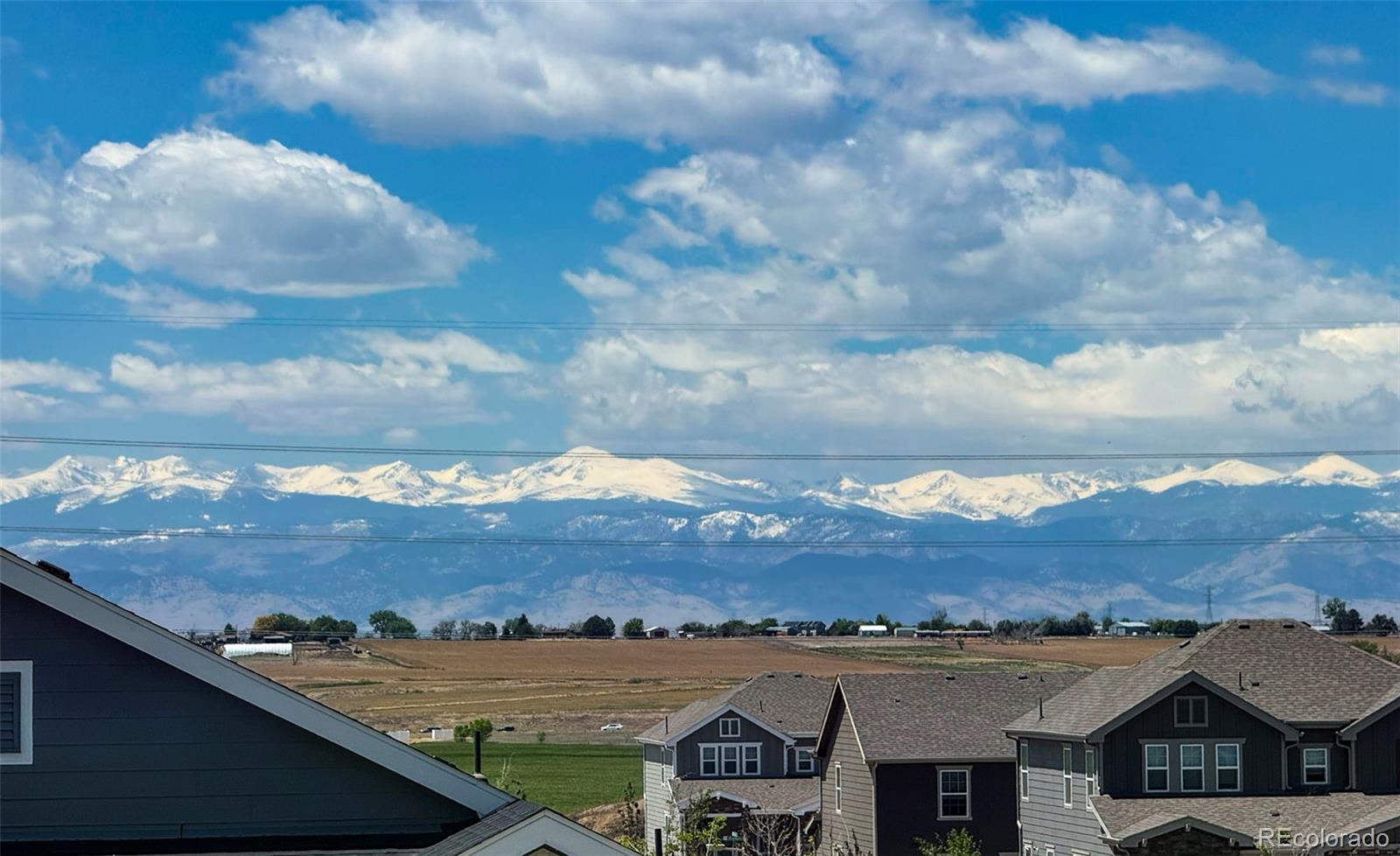 MLS Image #16 for 3382  indian grass street,dacono, Colorado