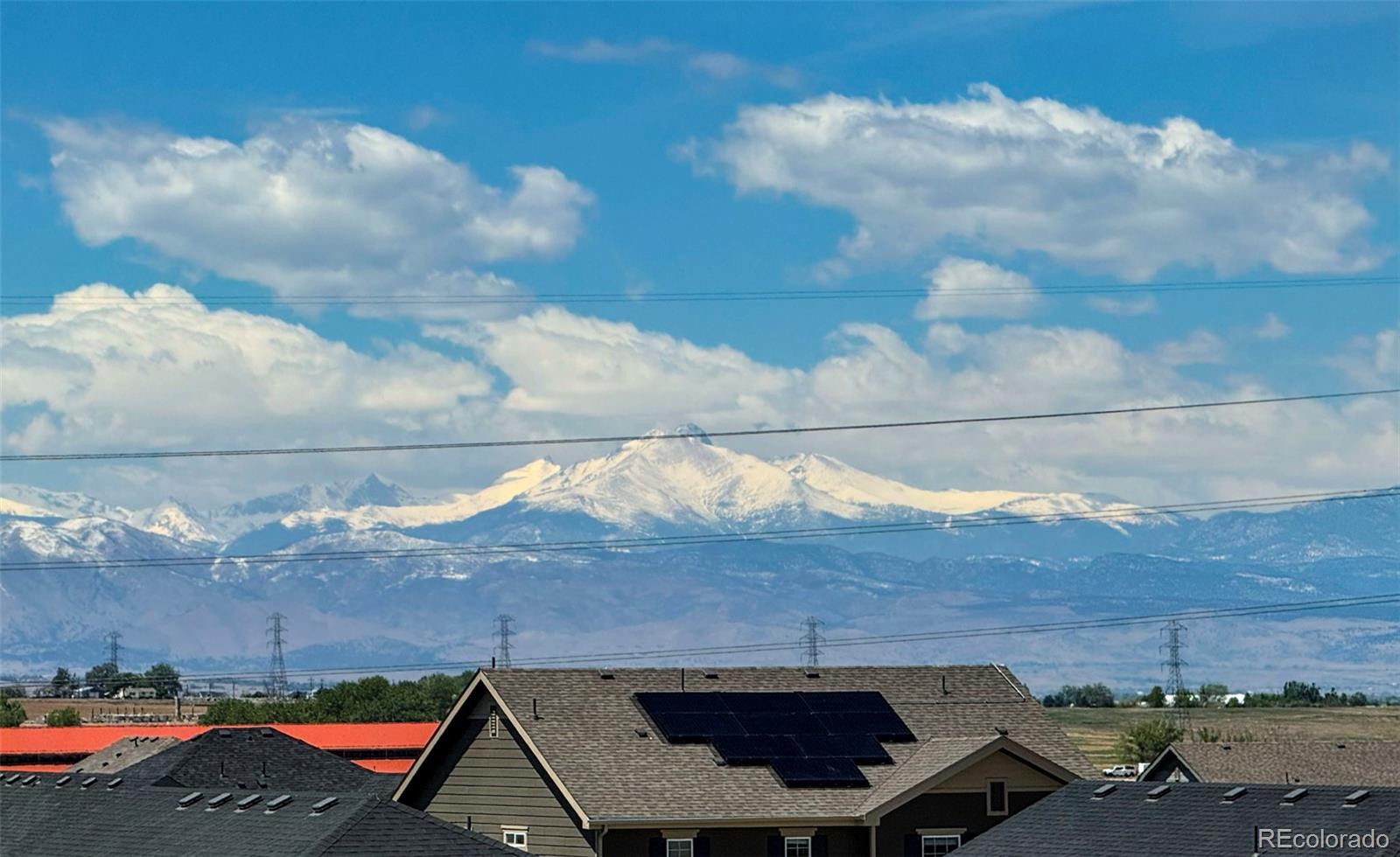 MLS Image #17 for 3382  indian grass street,dacono, Colorado