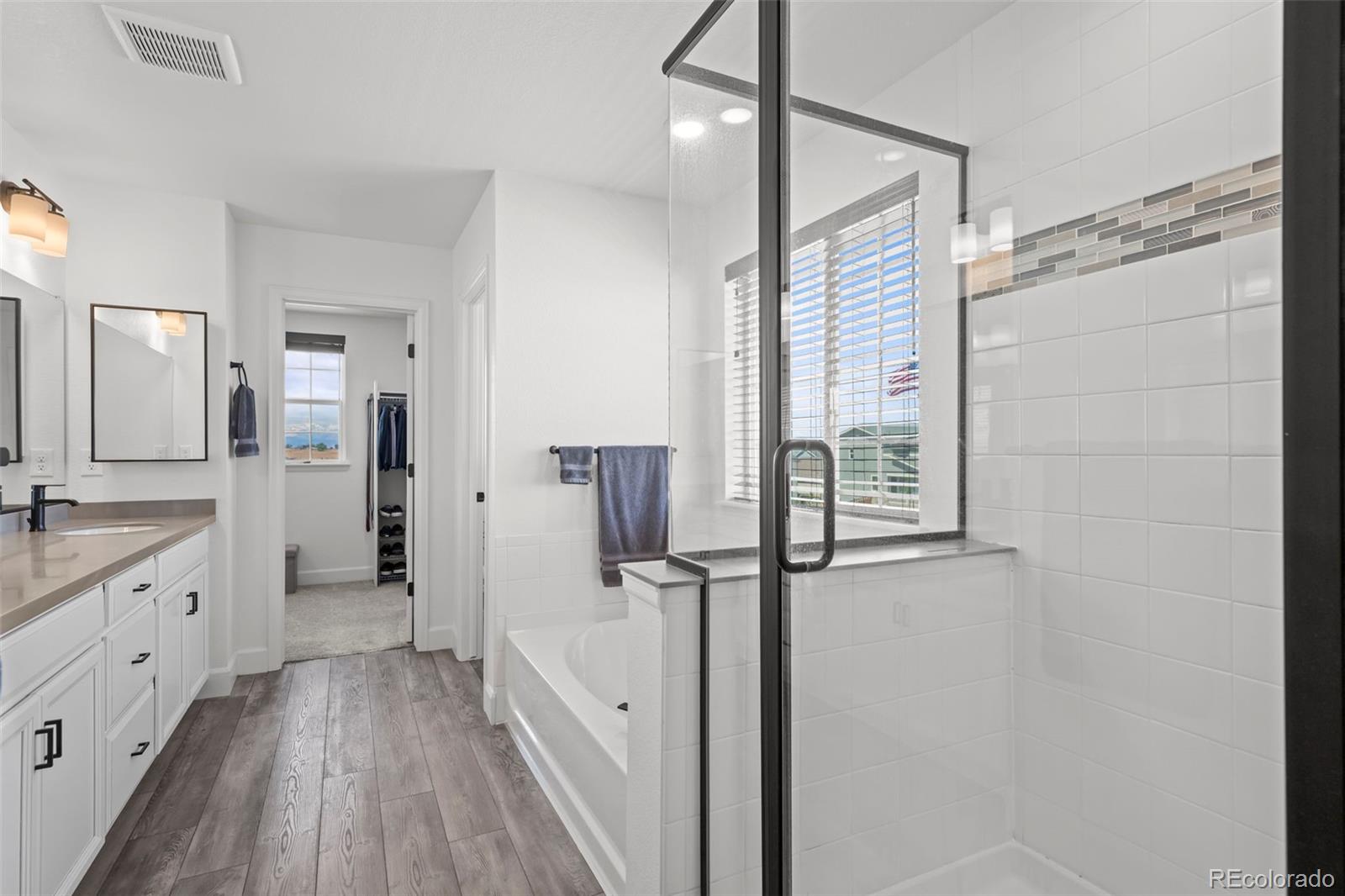 MLS Image #19 for 3382  indian grass street,dacono, Colorado