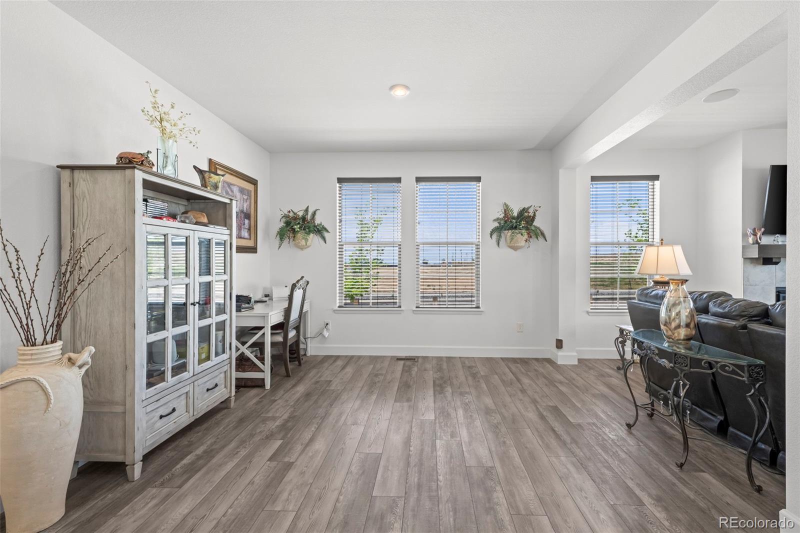 MLS Image #2 for 3382  indian grass street,dacono, Colorado