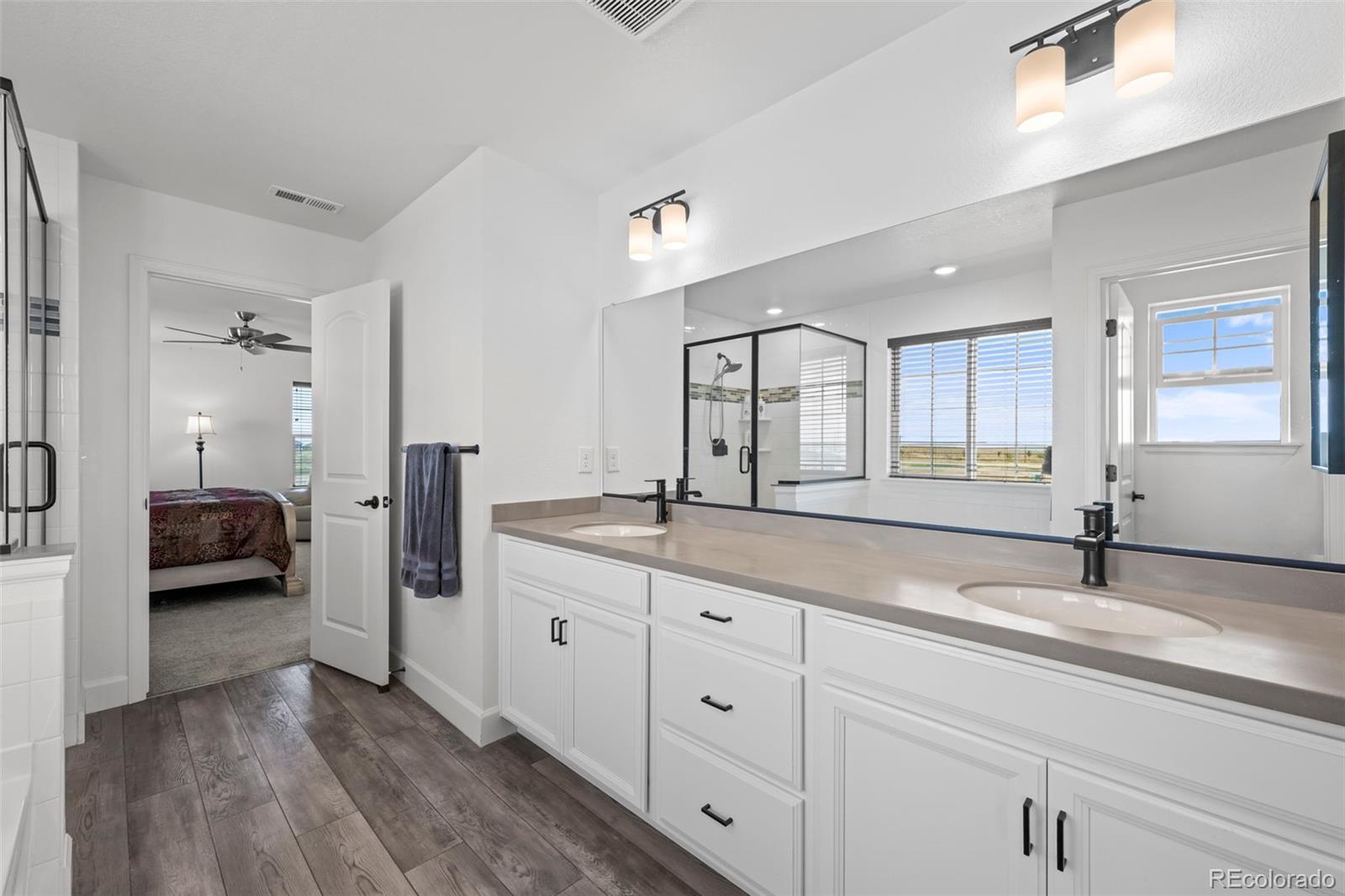 MLS Image #20 for 3382  indian grass street,dacono, Colorado