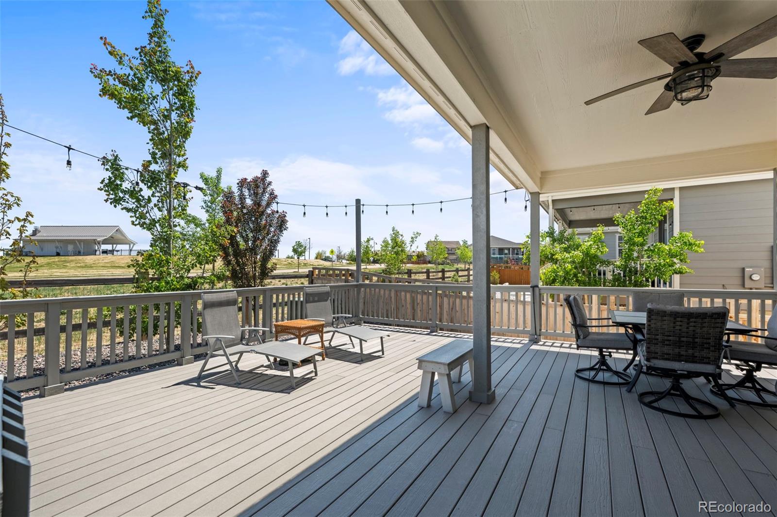 MLS Image #21 for 3382  indian grass street,dacono, Colorado