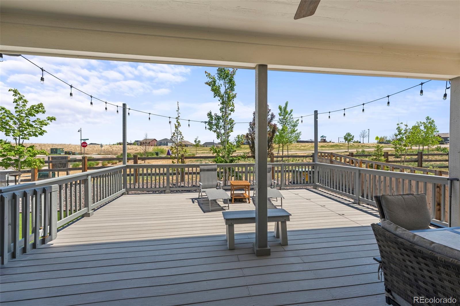 MLS Image #22 for 3382  indian grass street,dacono, Colorado