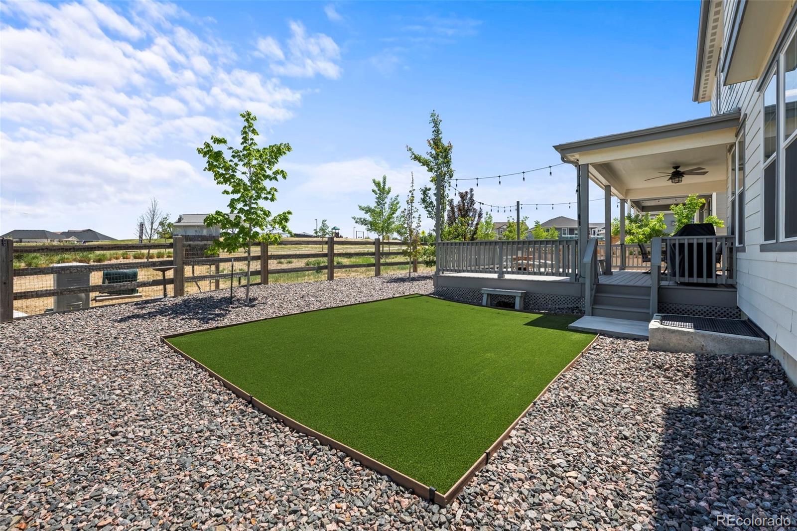MLS Image #23 for 3382  indian grass street,dacono, Colorado