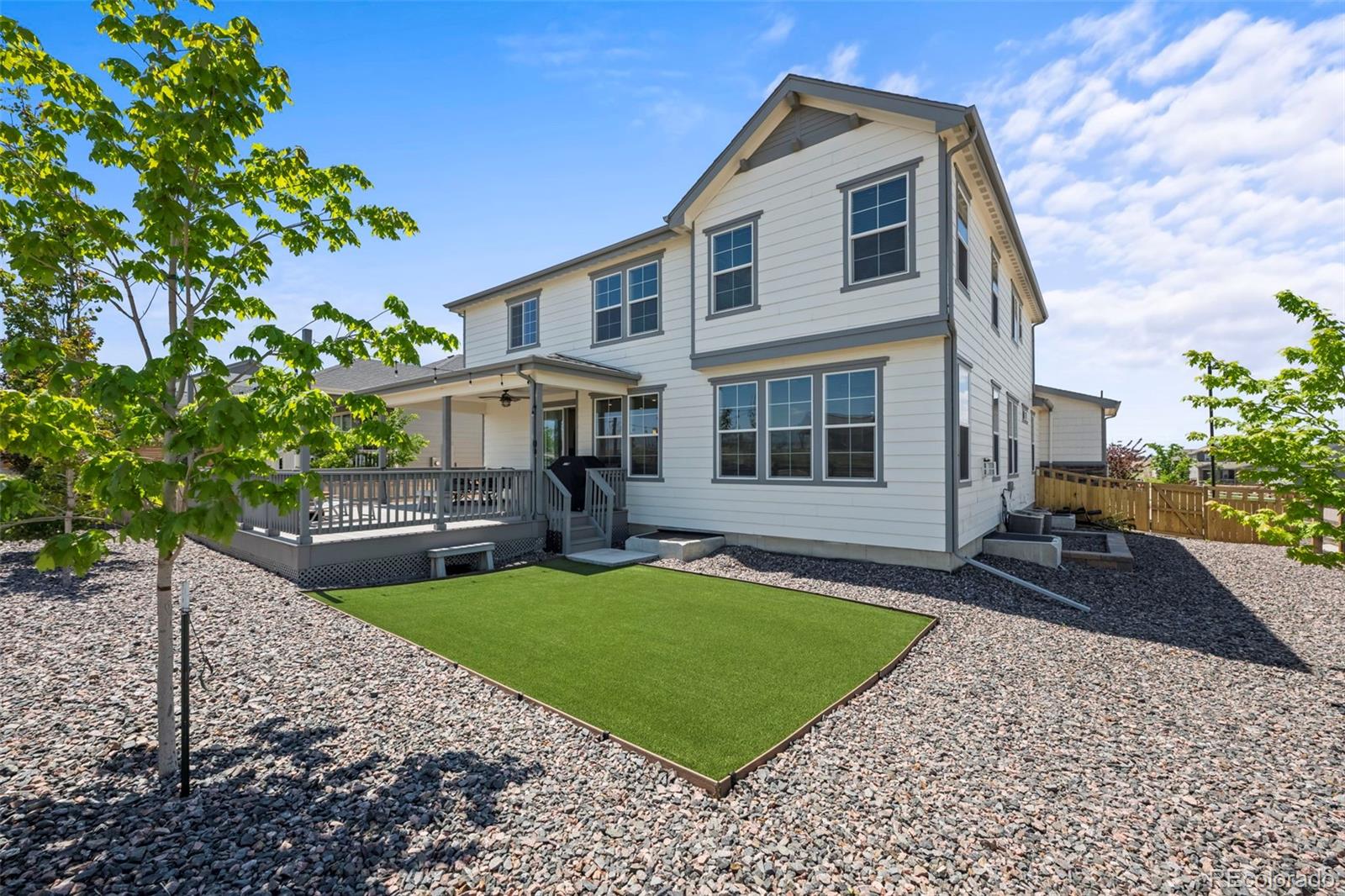 MLS Image #24 for 3382  indian grass street,dacono, Colorado