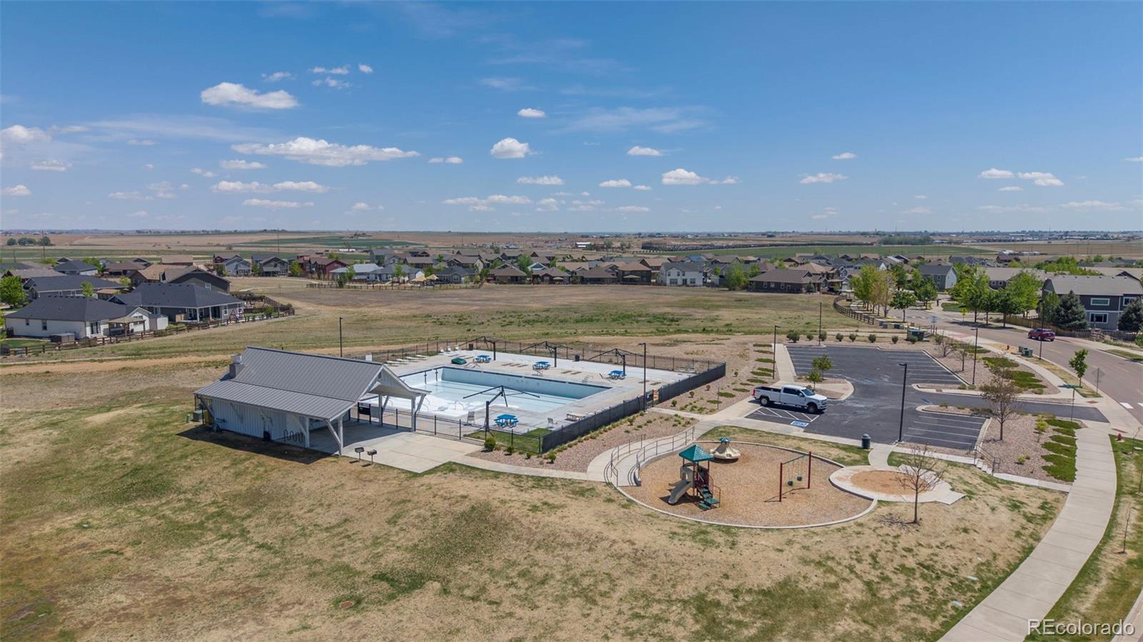 MLS Image #25 for 3382  indian grass street,dacono, Colorado