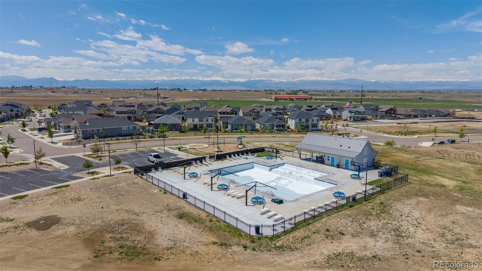 MLS Image #26 for 3382  indian grass street,dacono, Colorado