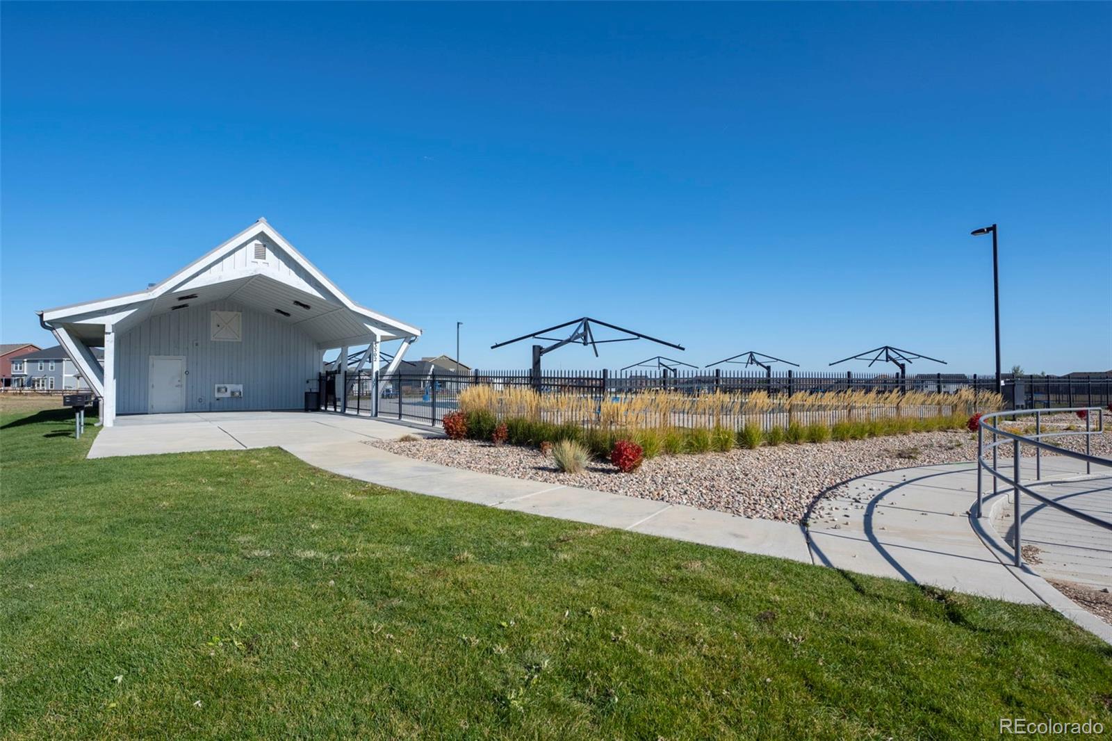 MLS Image #27 for 3382  indian grass street,dacono, Colorado