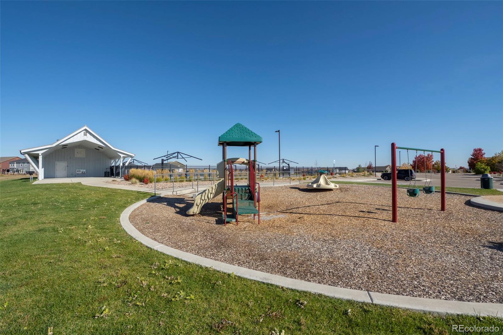 MLS Image #28 for 3382  indian grass street,dacono, Colorado
