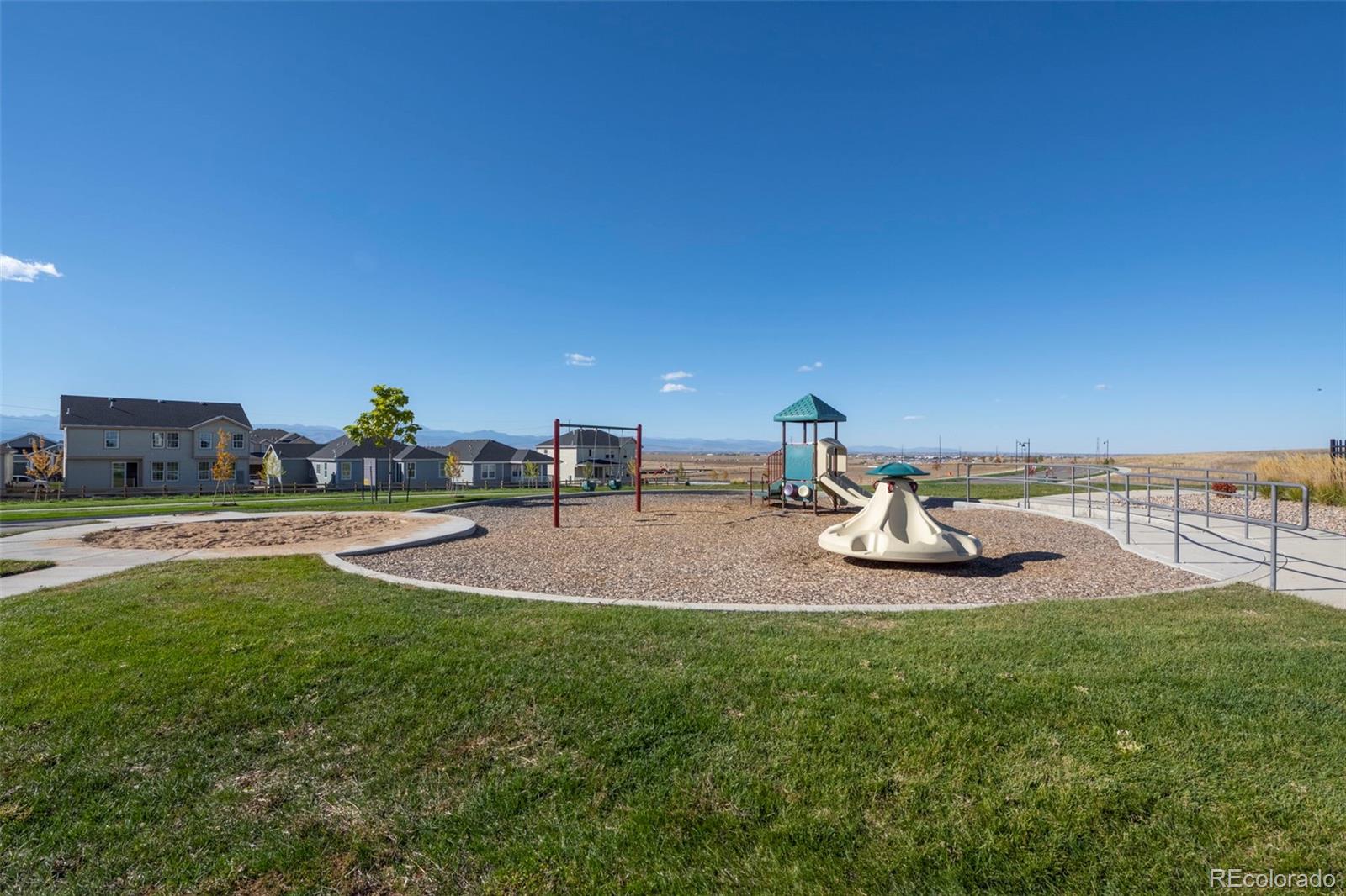 MLS Image #29 for 3382  indian grass street,dacono, Colorado