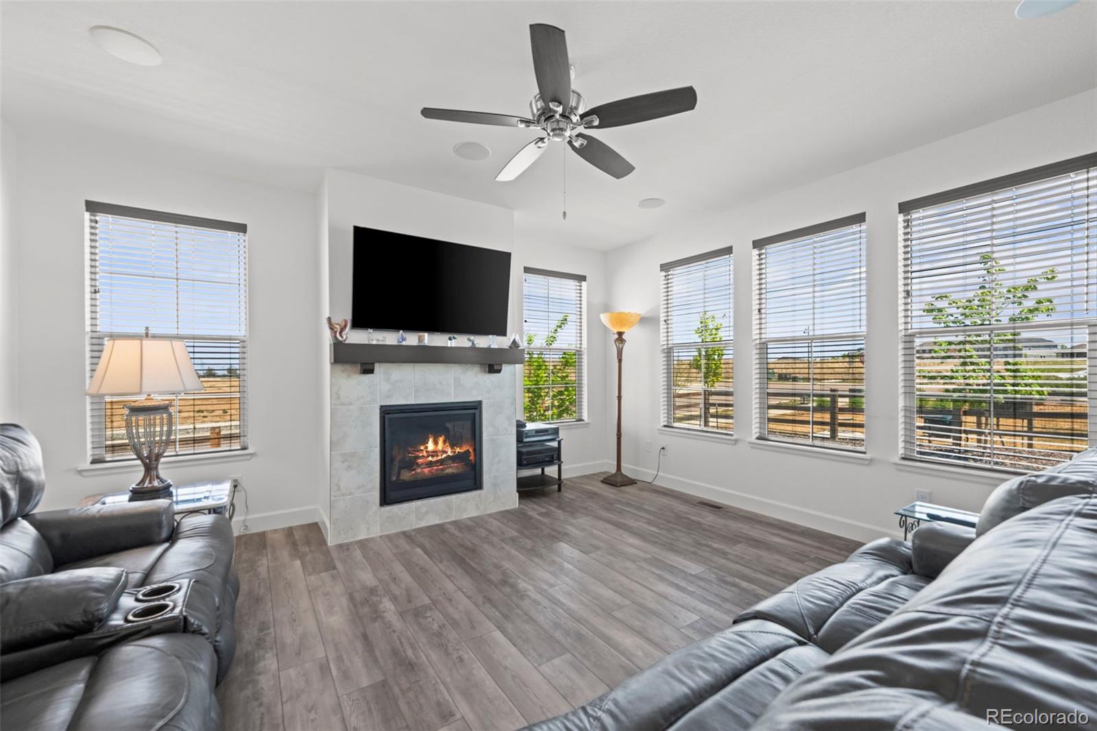 MLS Image #3 for 3382  indian grass street,dacono, Colorado
