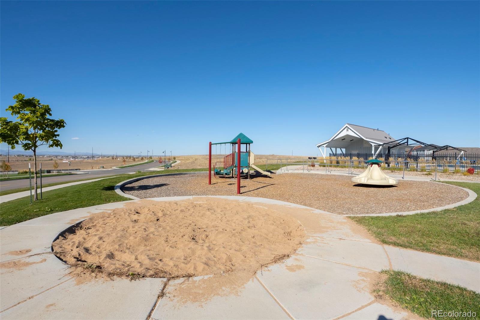 MLS Image #30 for 3382  indian grass street,dacono, Colorado