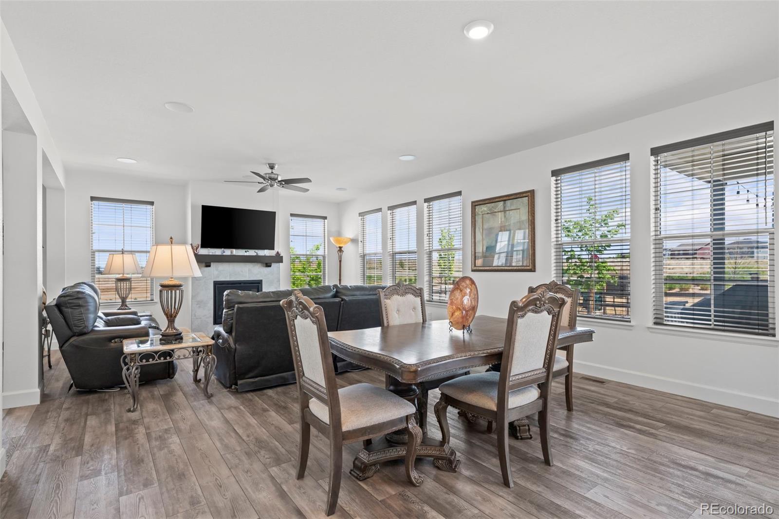 MLS Image #4 for 3382  indian grass street,dacono, Colorado