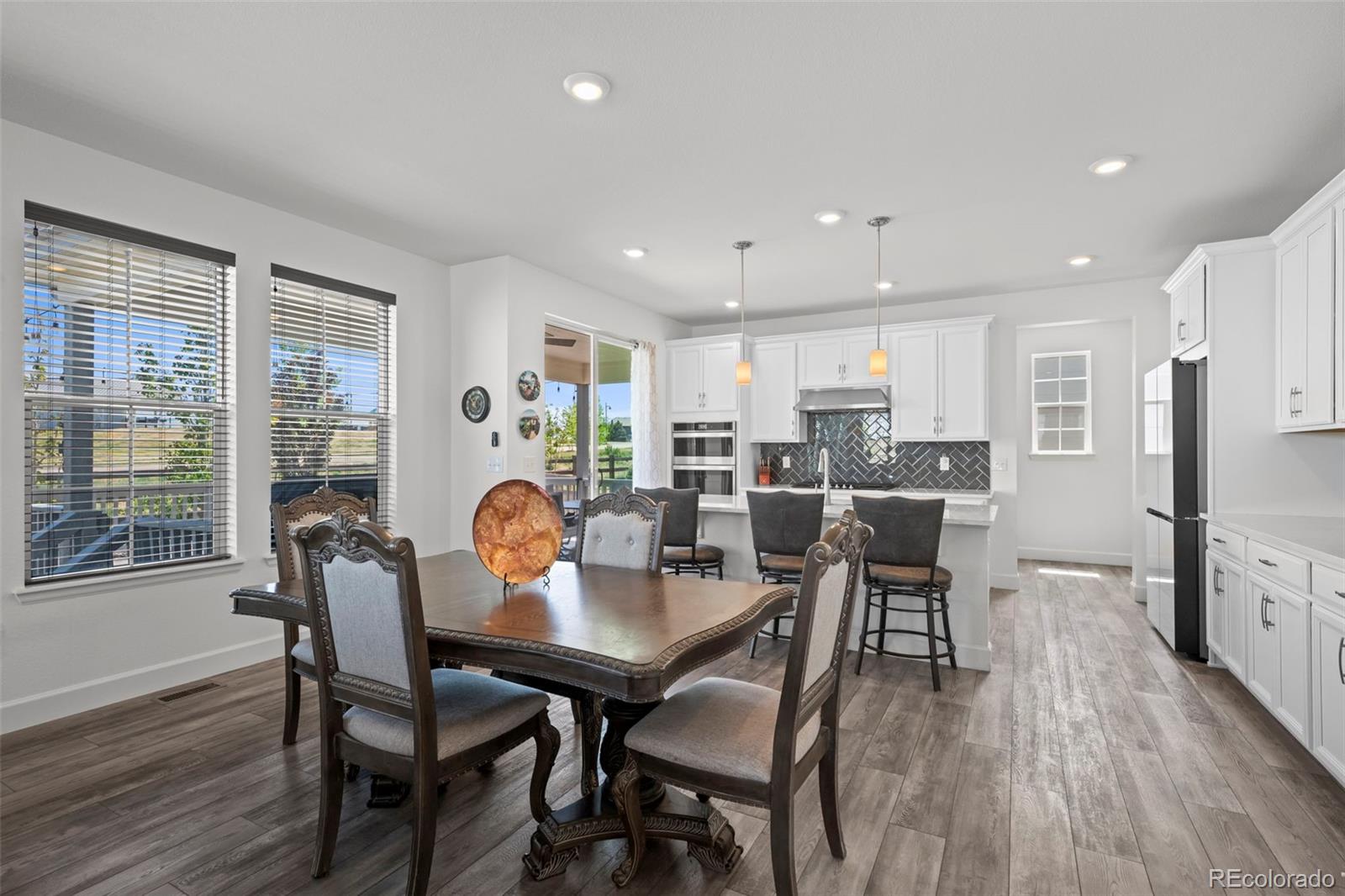 MLS Image #5 for 3382  indian grass street,dacono, Colorado