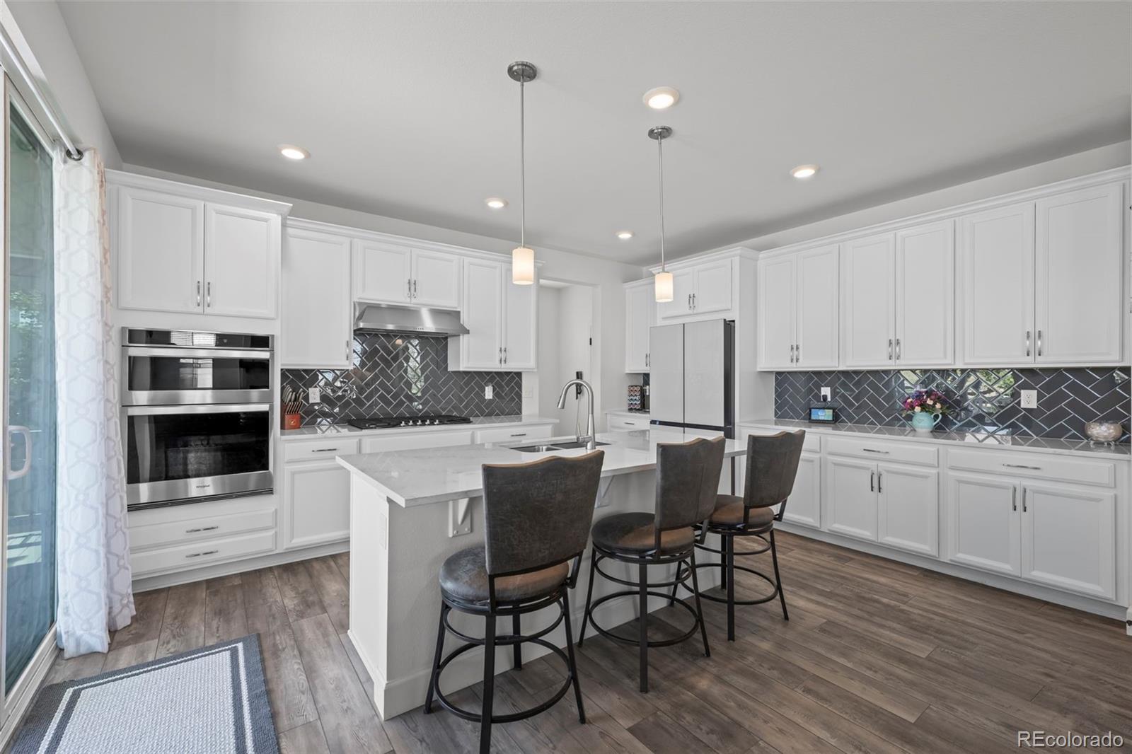 MLS Image #6 for 3382  indian grass street,dacono, Colorado