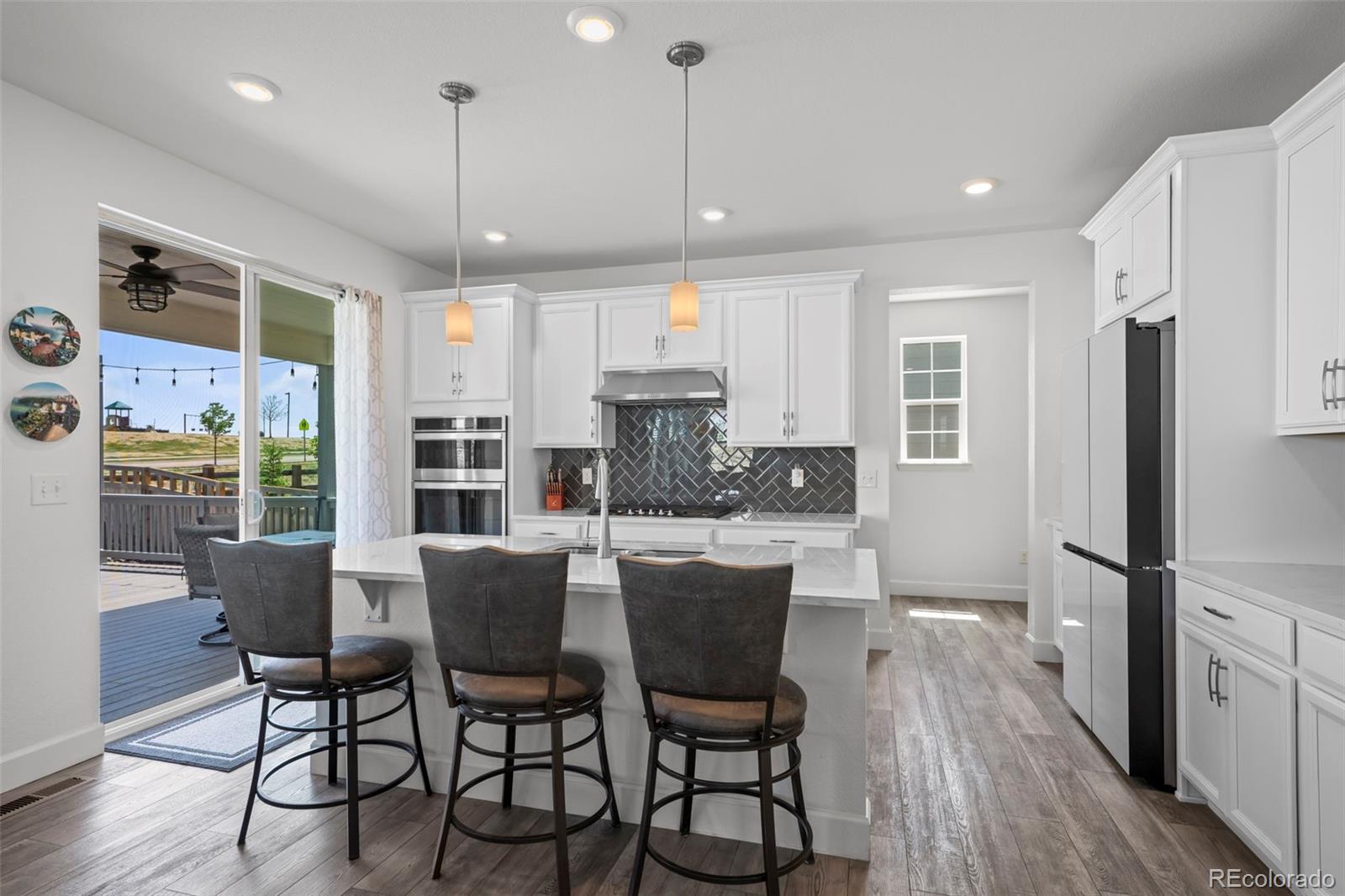 MLS Image #7 for 3382  indian grass street,dacono, Colorado