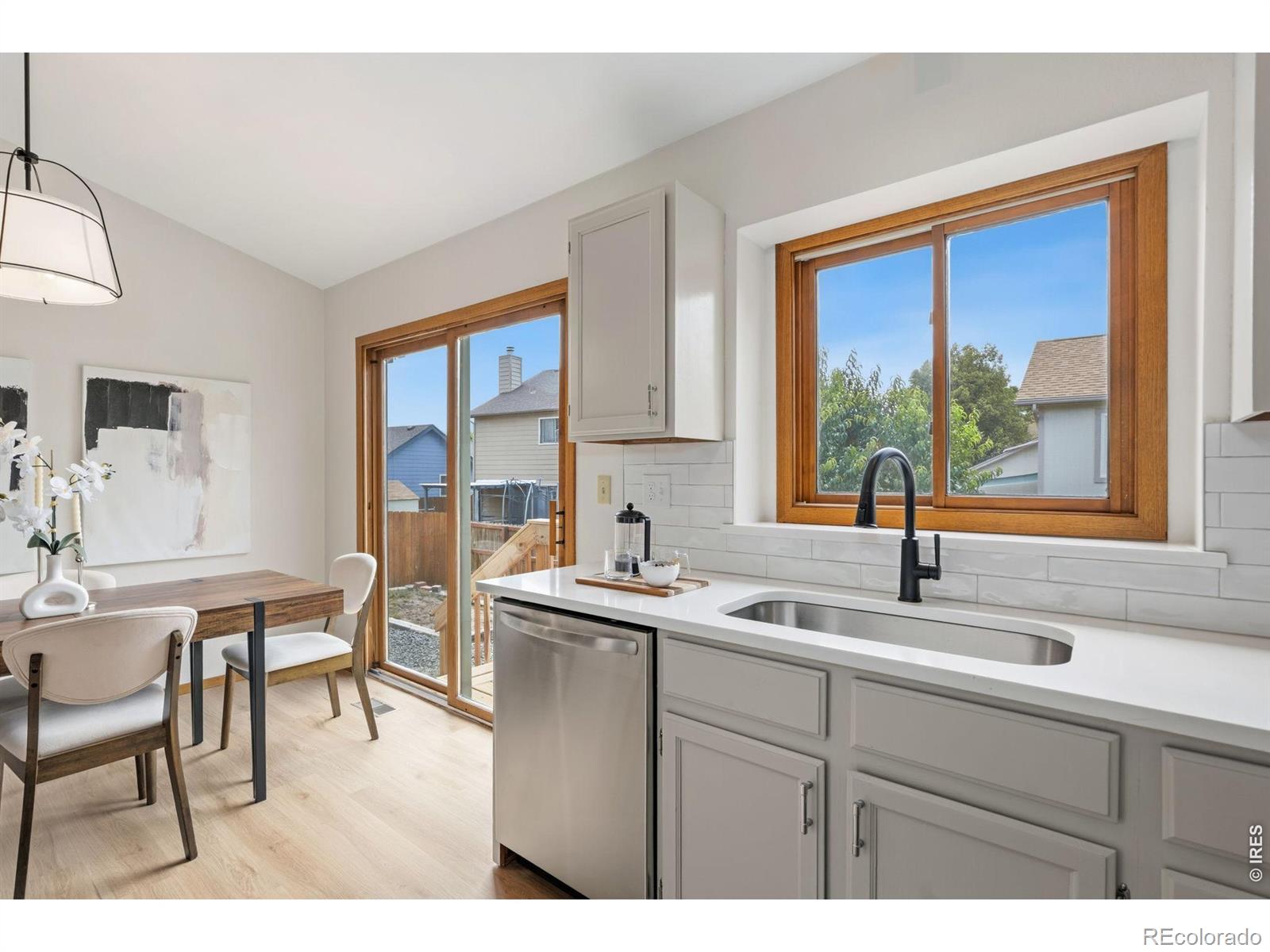 MLS Image #10 for 2110  chancery drive,loveland, Colorado
