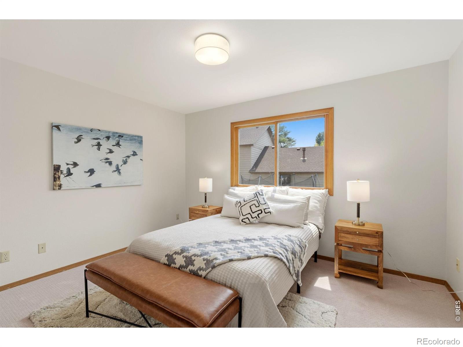 MLS Image #11 for 2110  chancery drive,loveland, Colorado